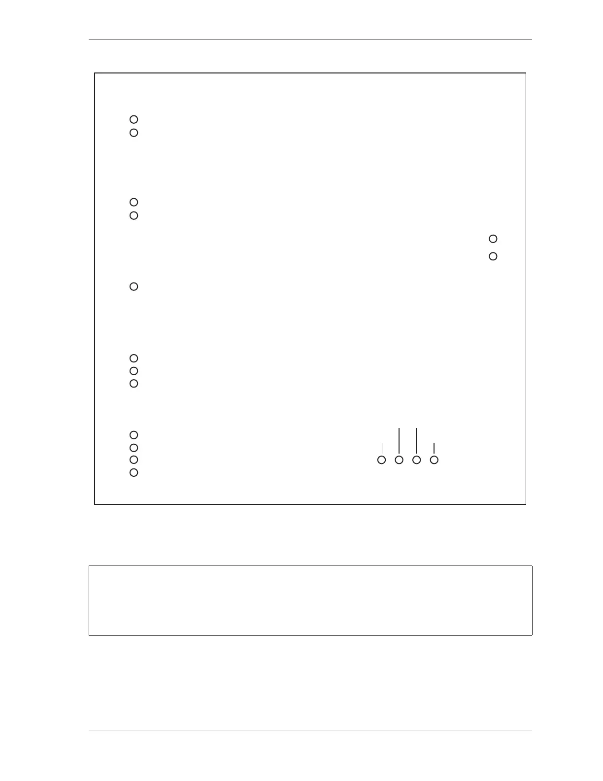 Page #130 background image