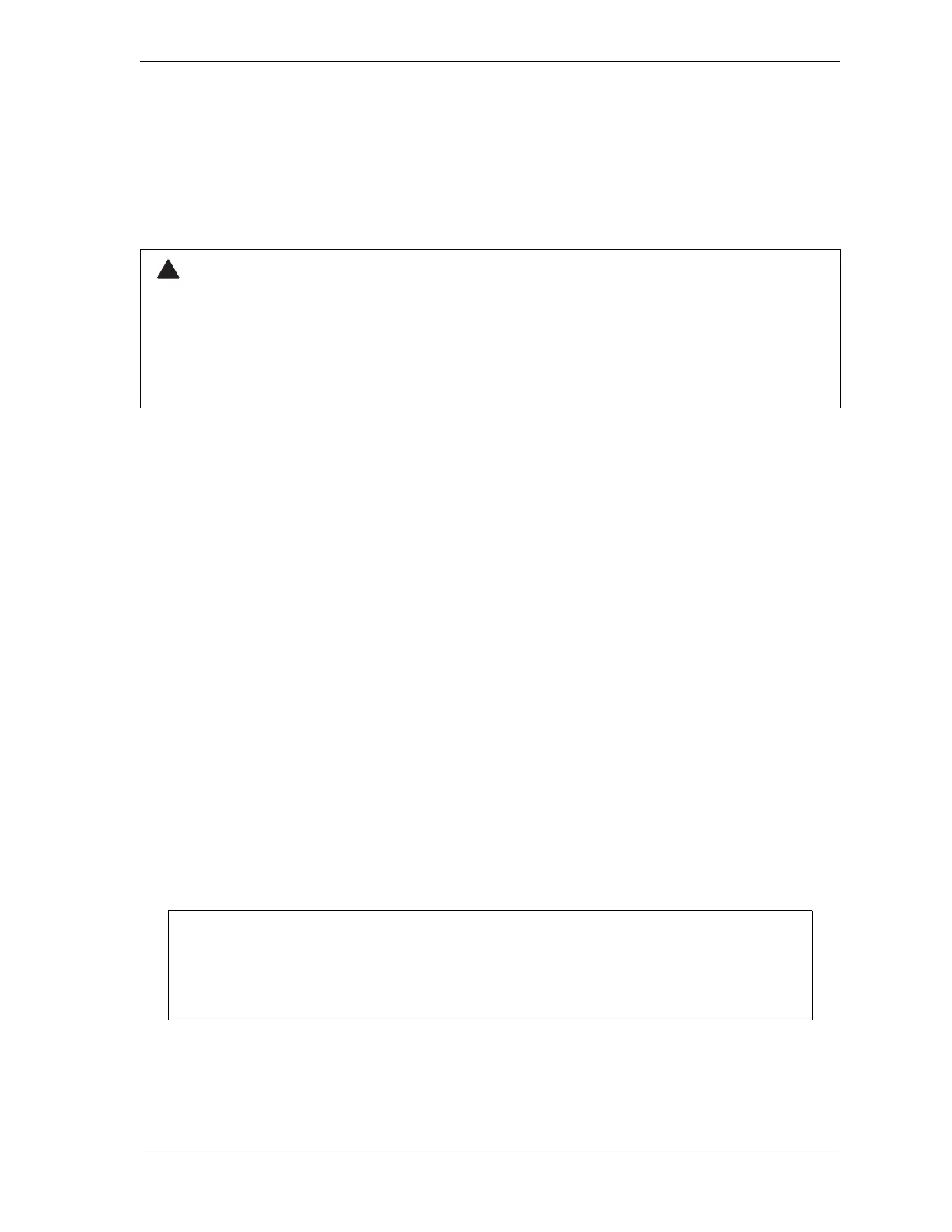 Page #134 background image