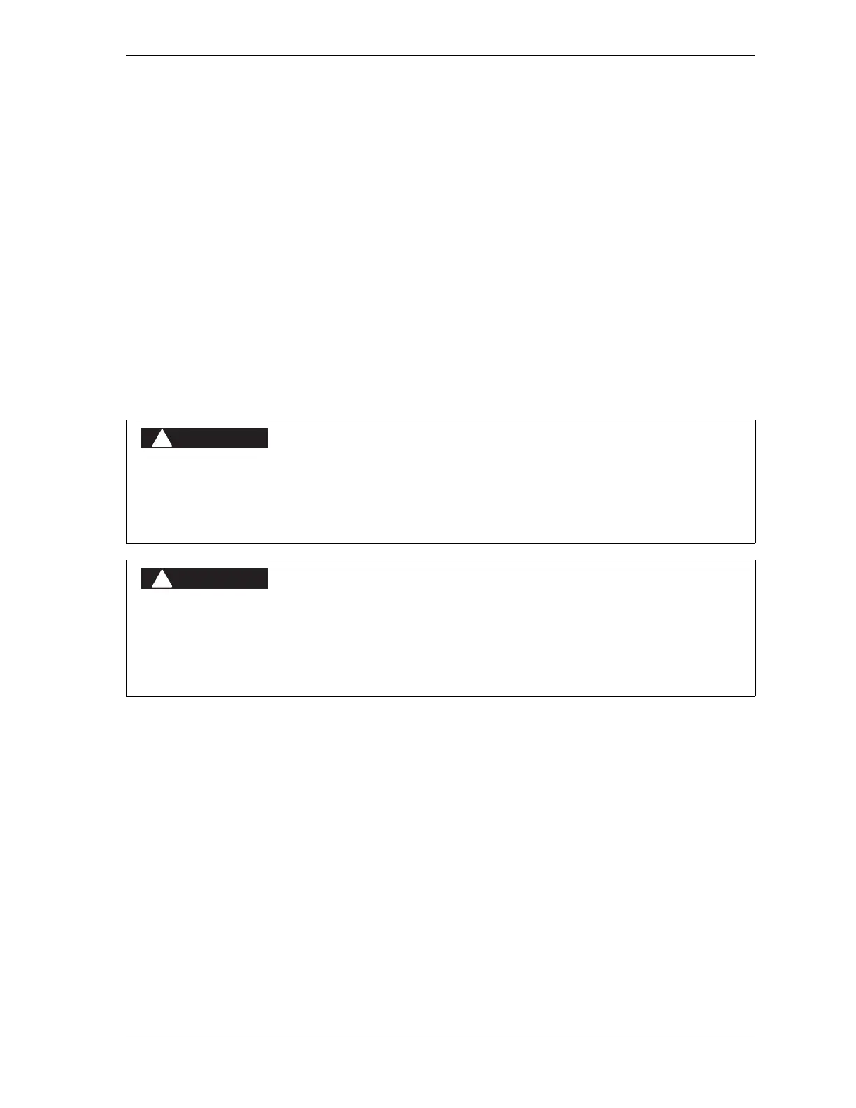Page #138 background image