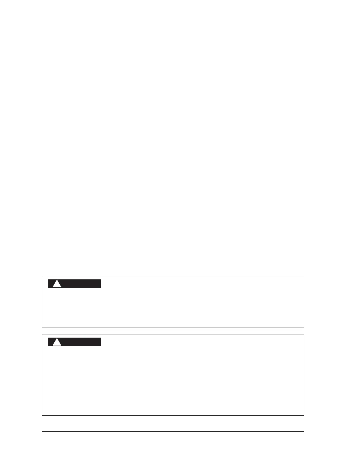 Page #139 background image