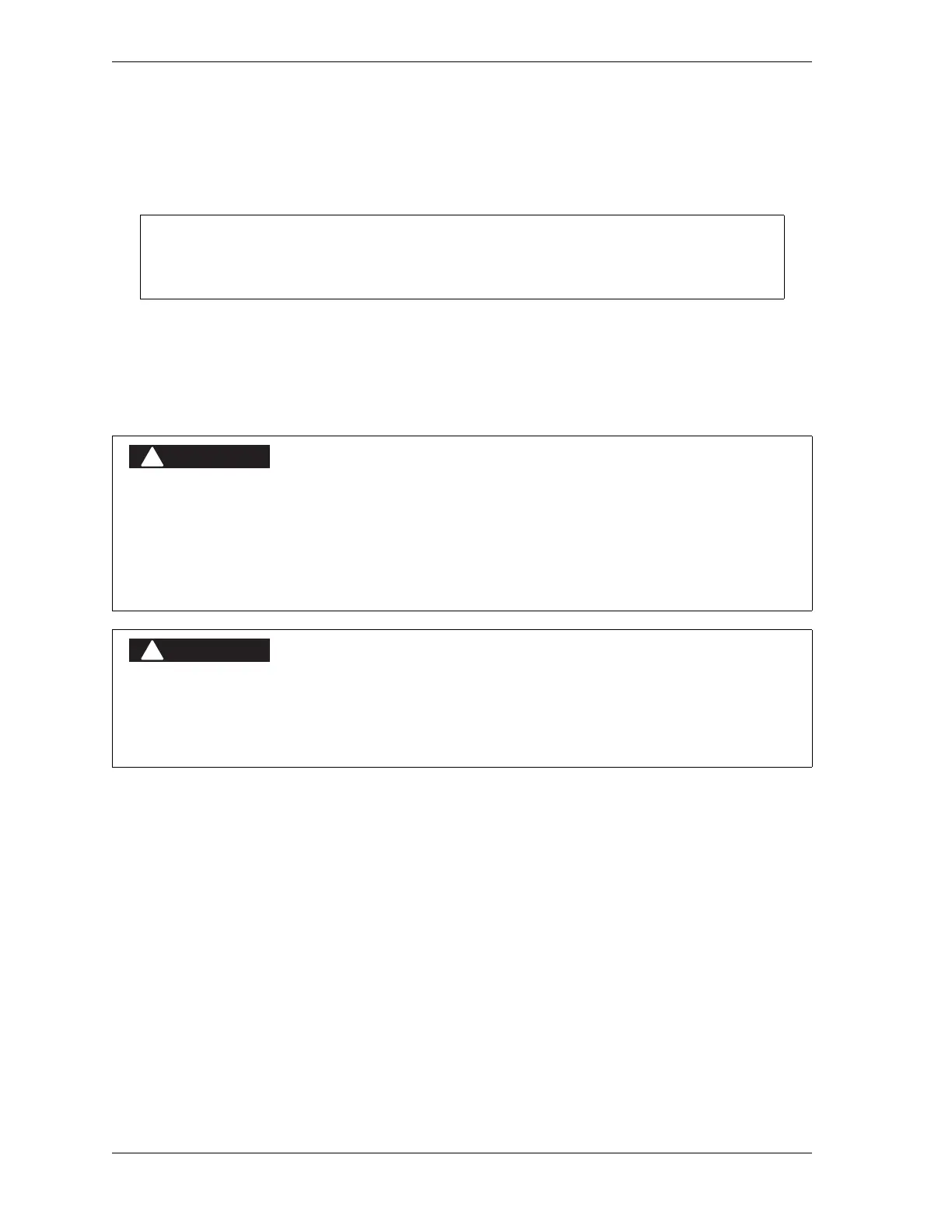 Page #143 background image
