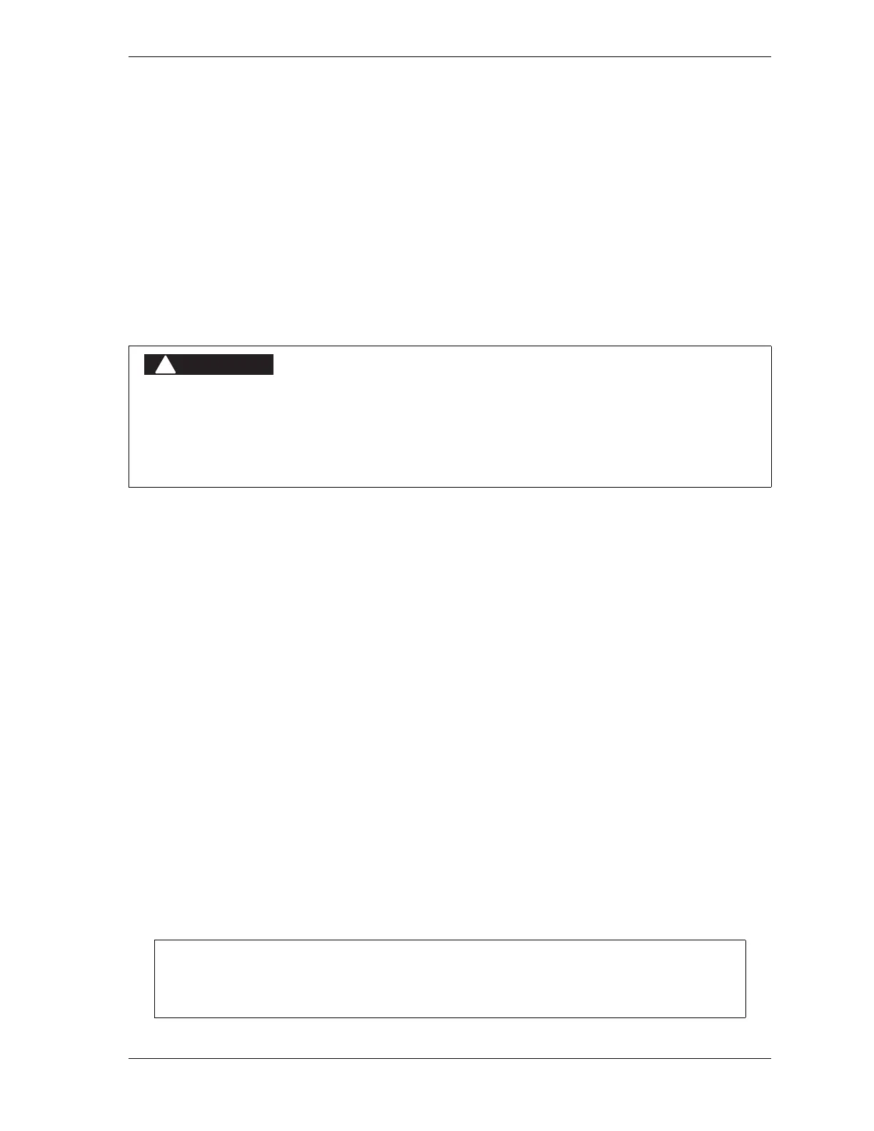 Page #148 background image
