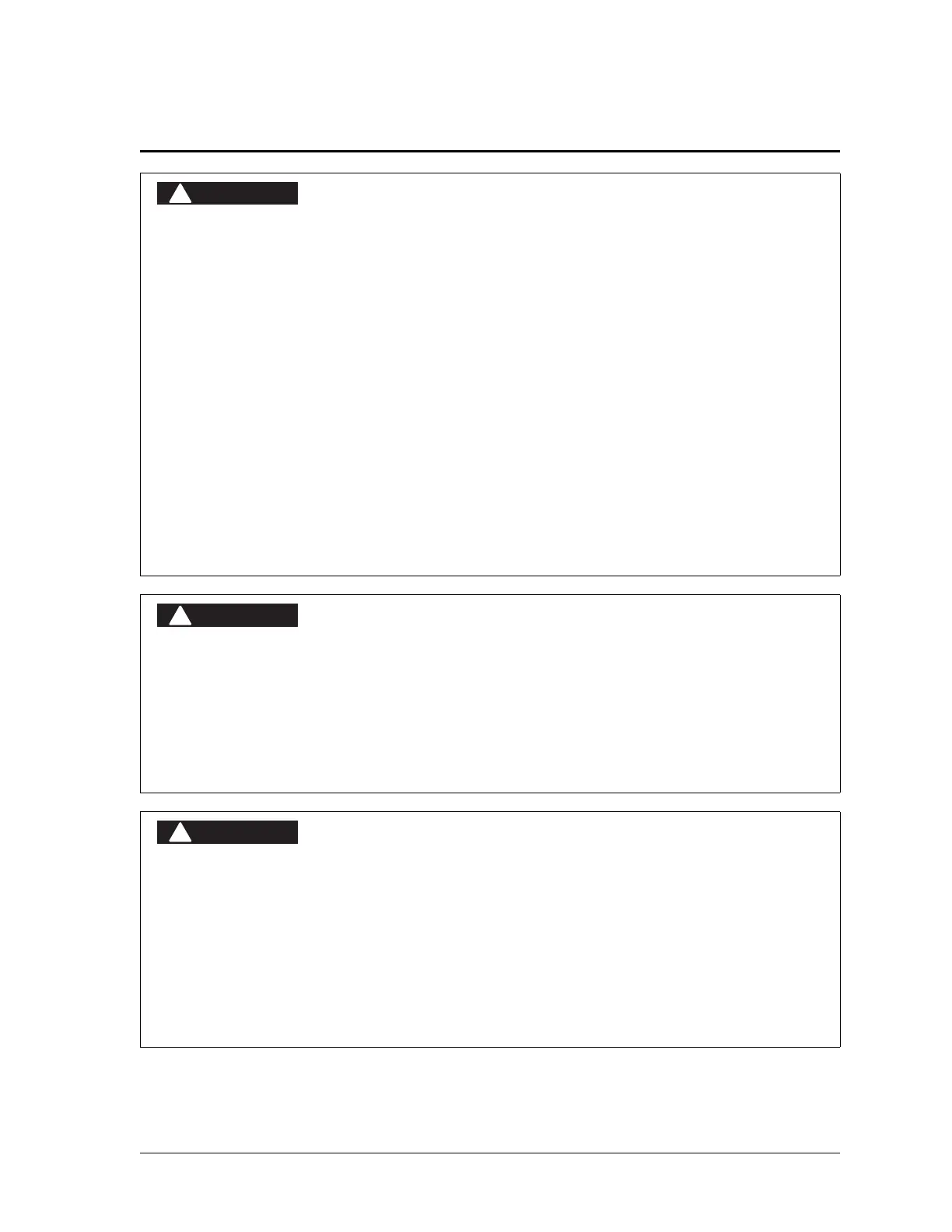 Page #150 background image