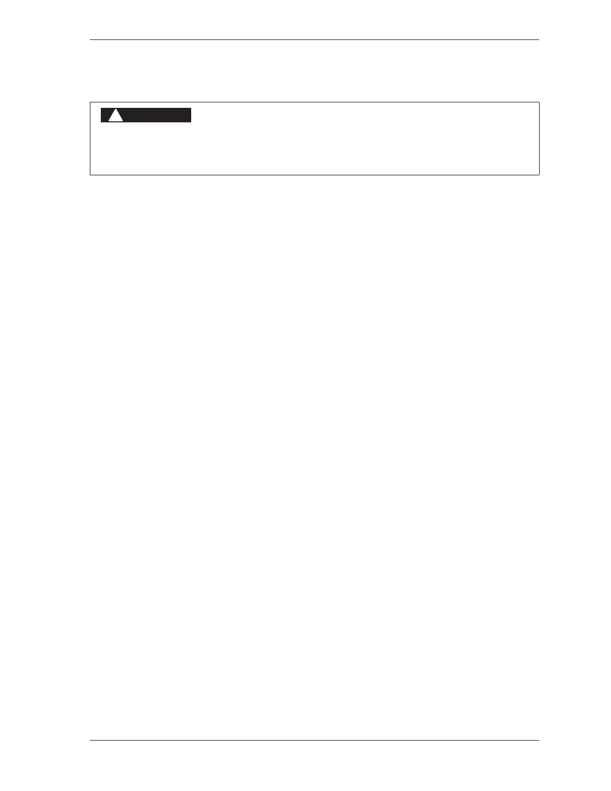Page #152 background image