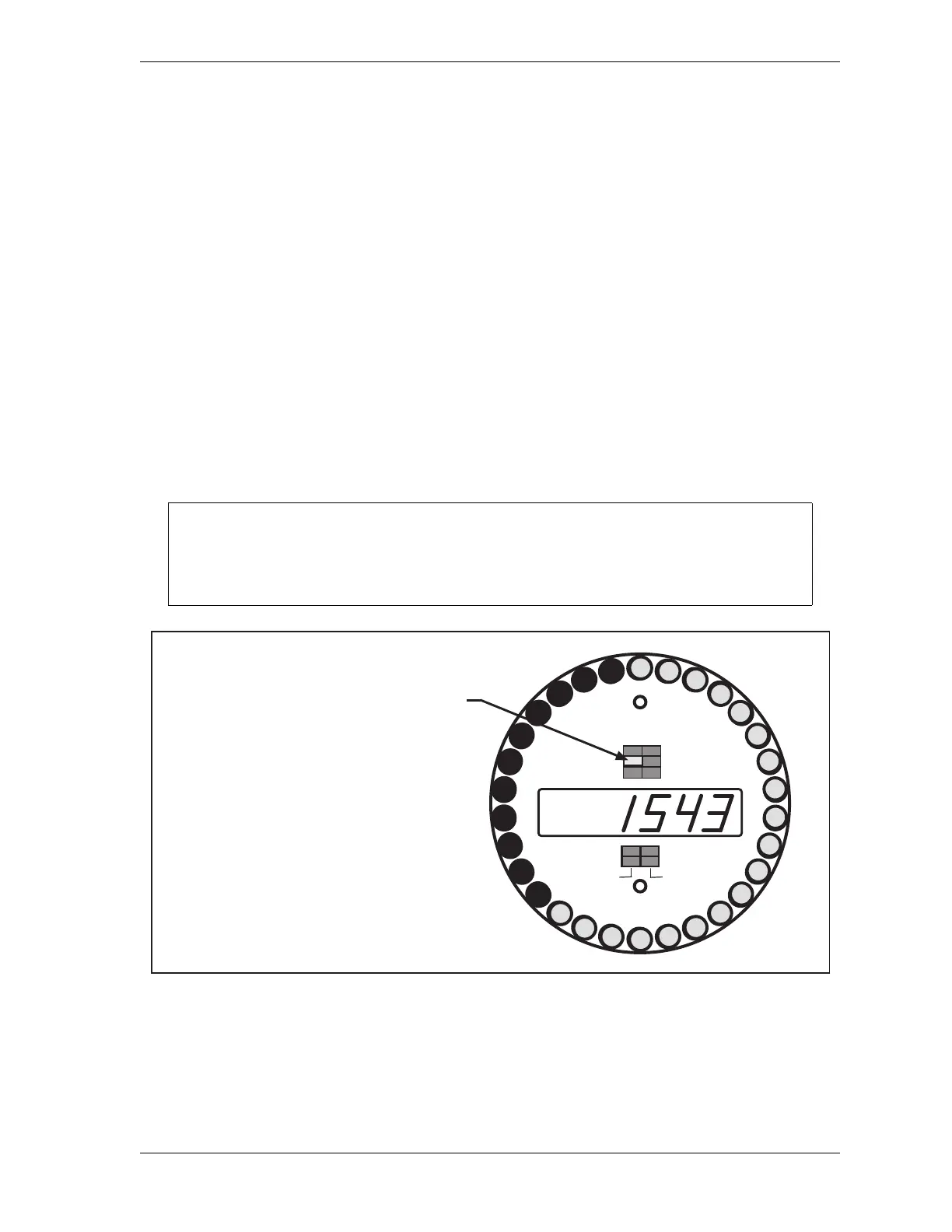 Page #154 background image