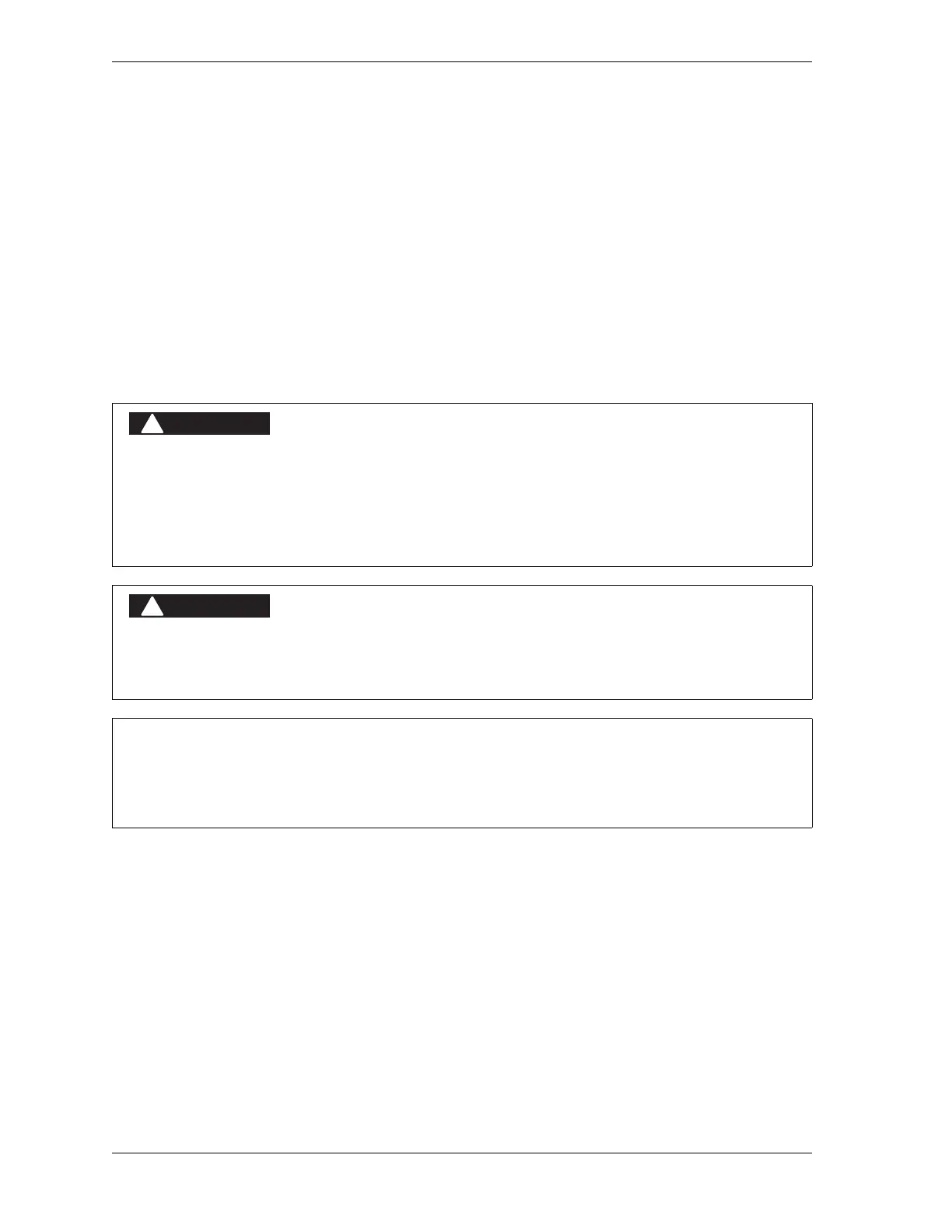 Page #157 background image