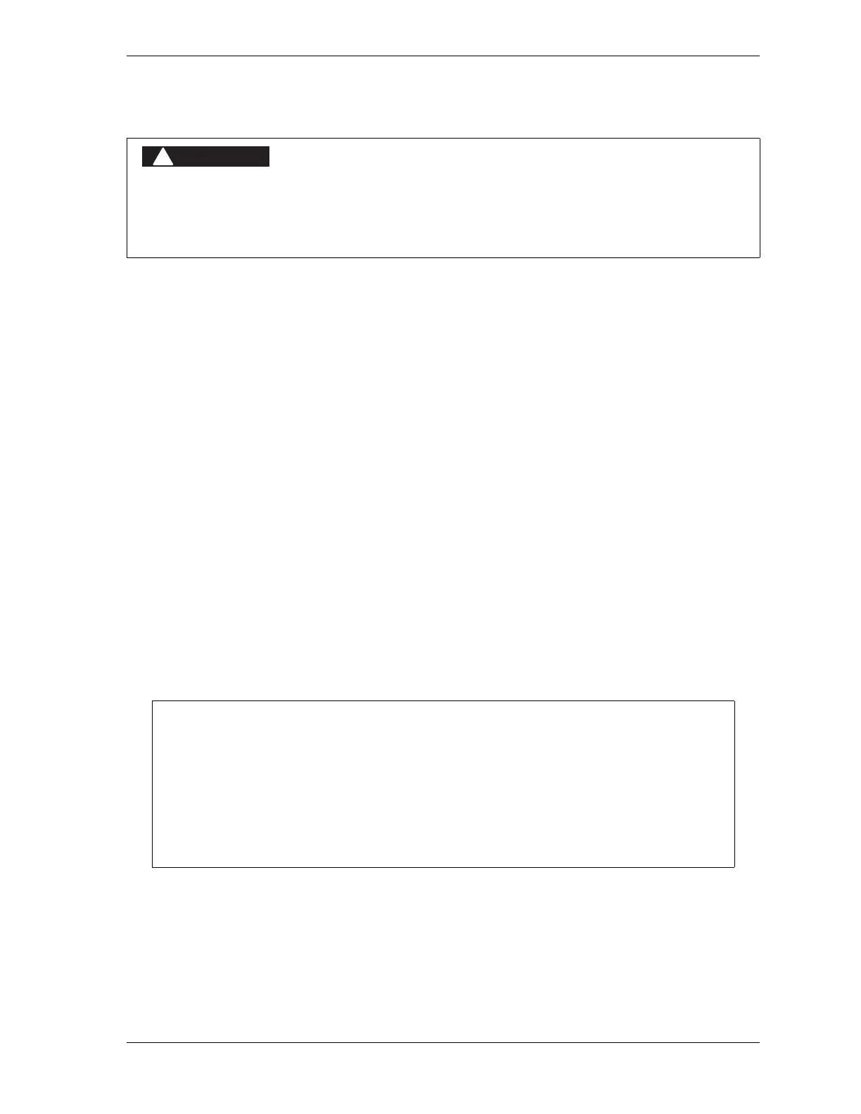 Page #164 background image
