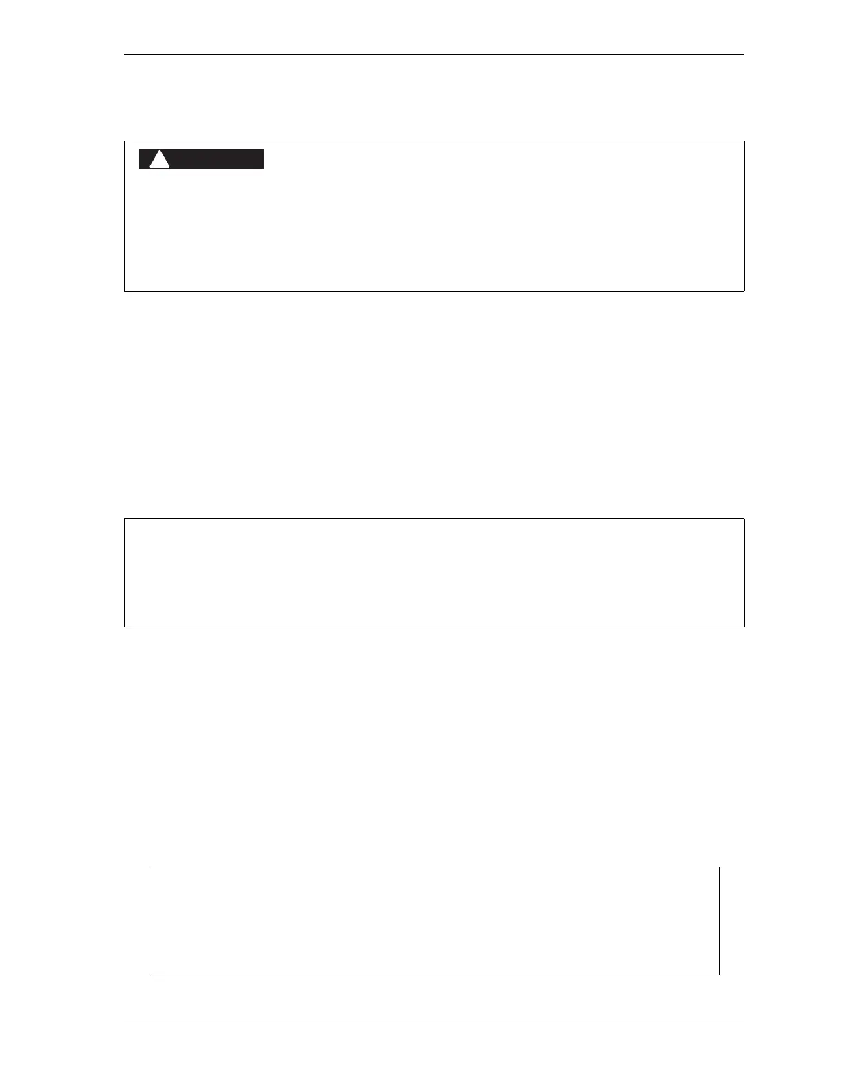 Page #166 background image