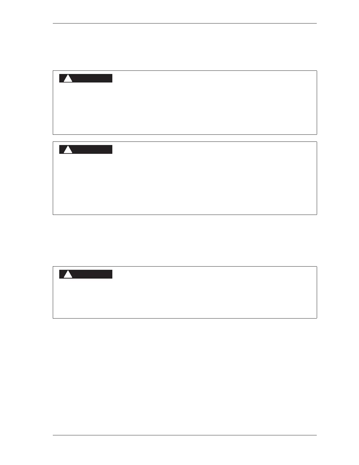 Page #168 background image