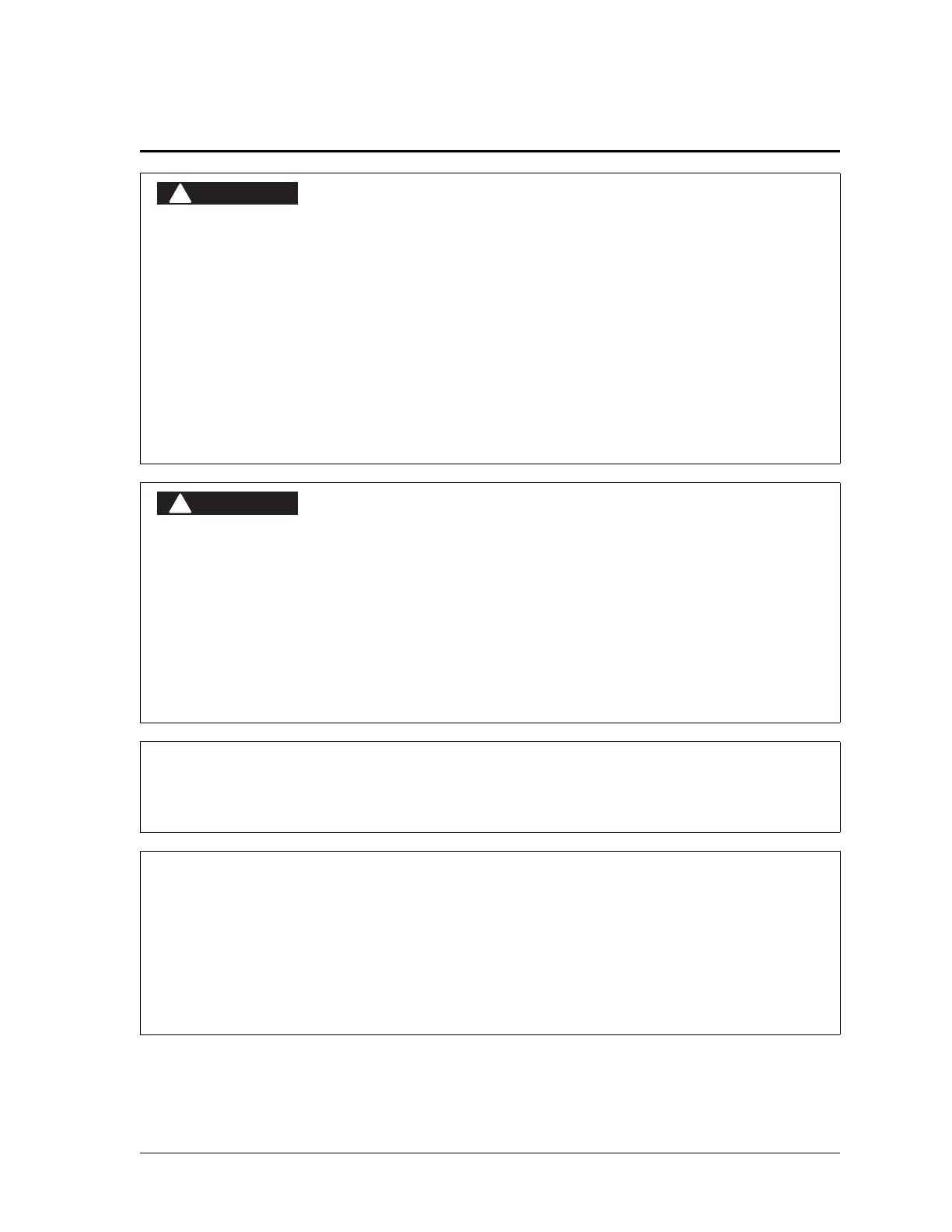 Page #170 background image