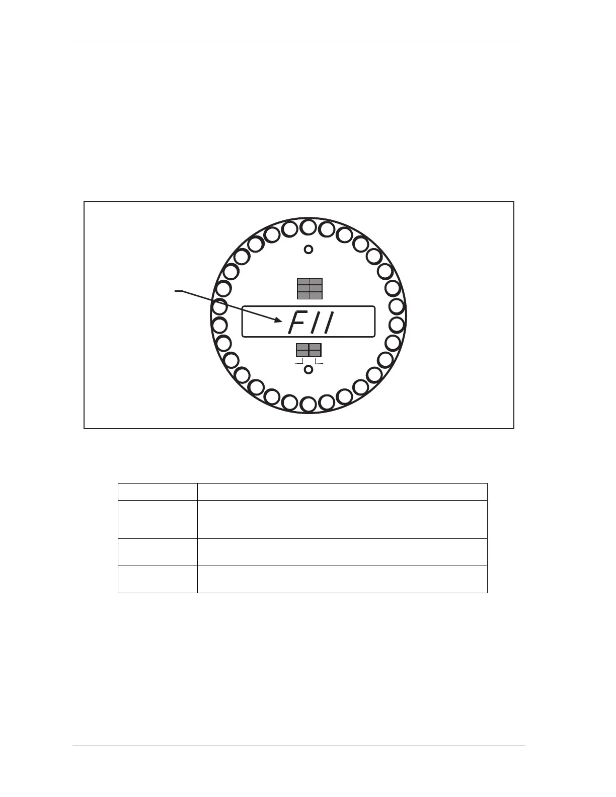 Page #171 background image
