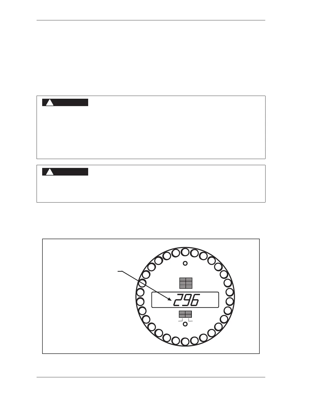 Page #173 background image