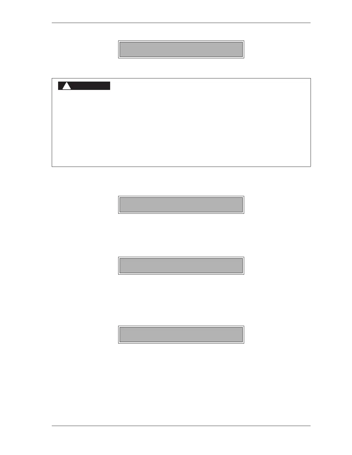 Page #178 background image