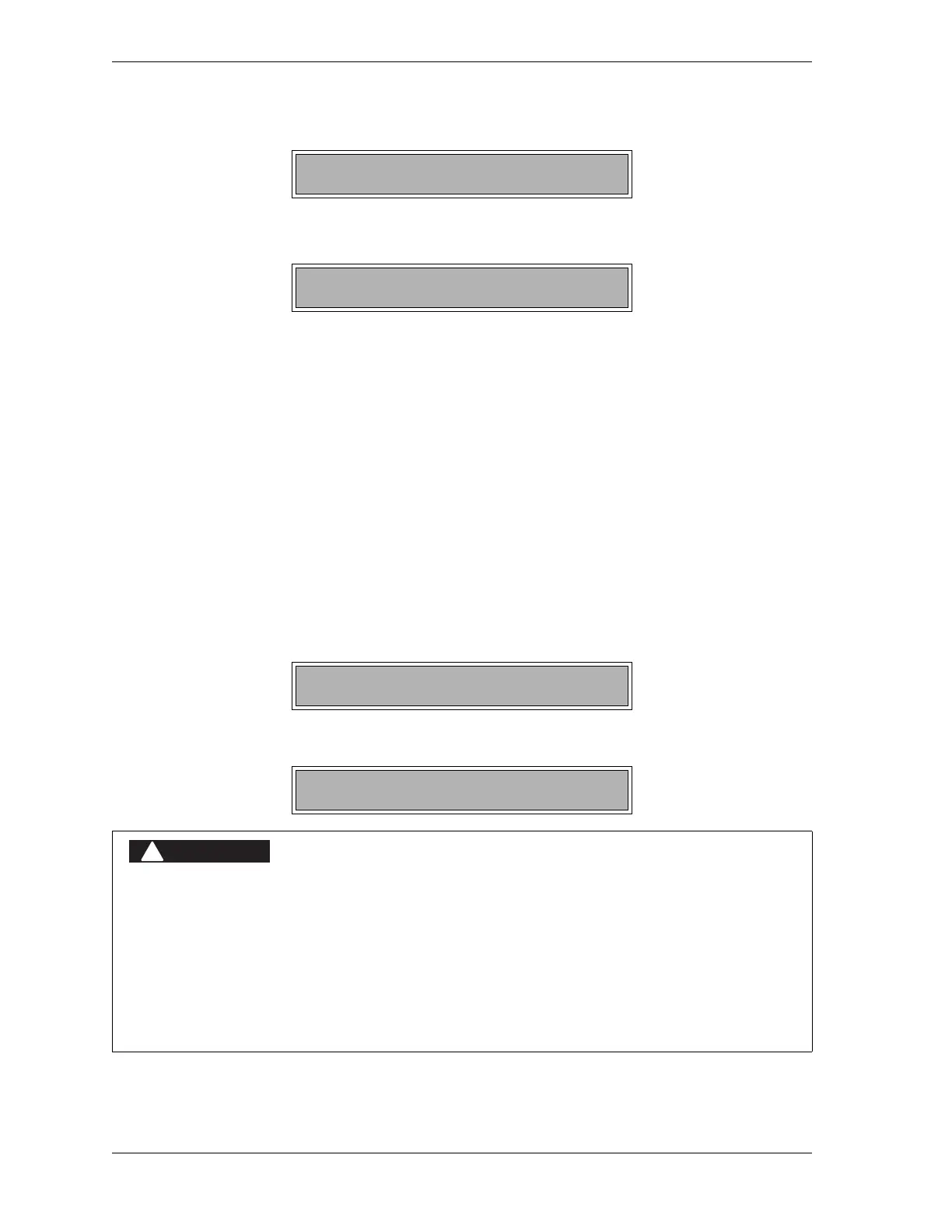 Page #185 background image