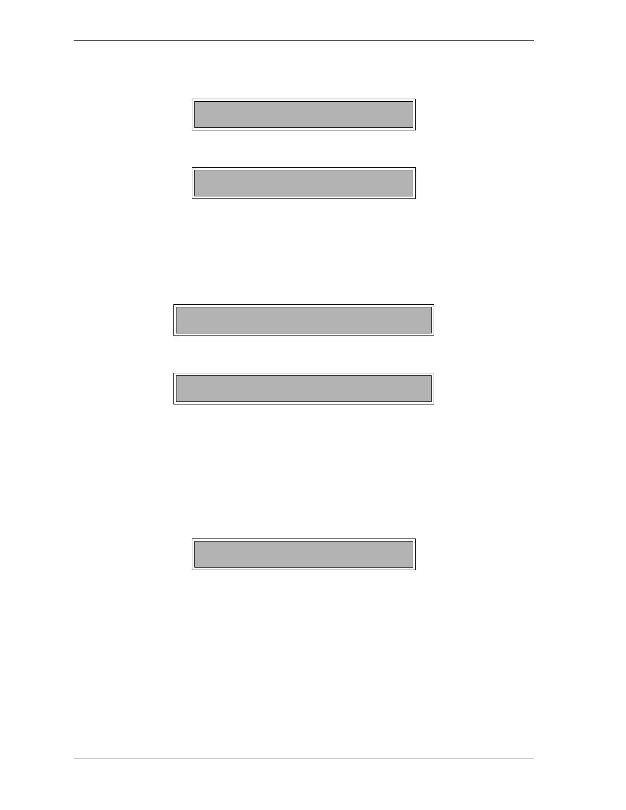 Page #187 background image