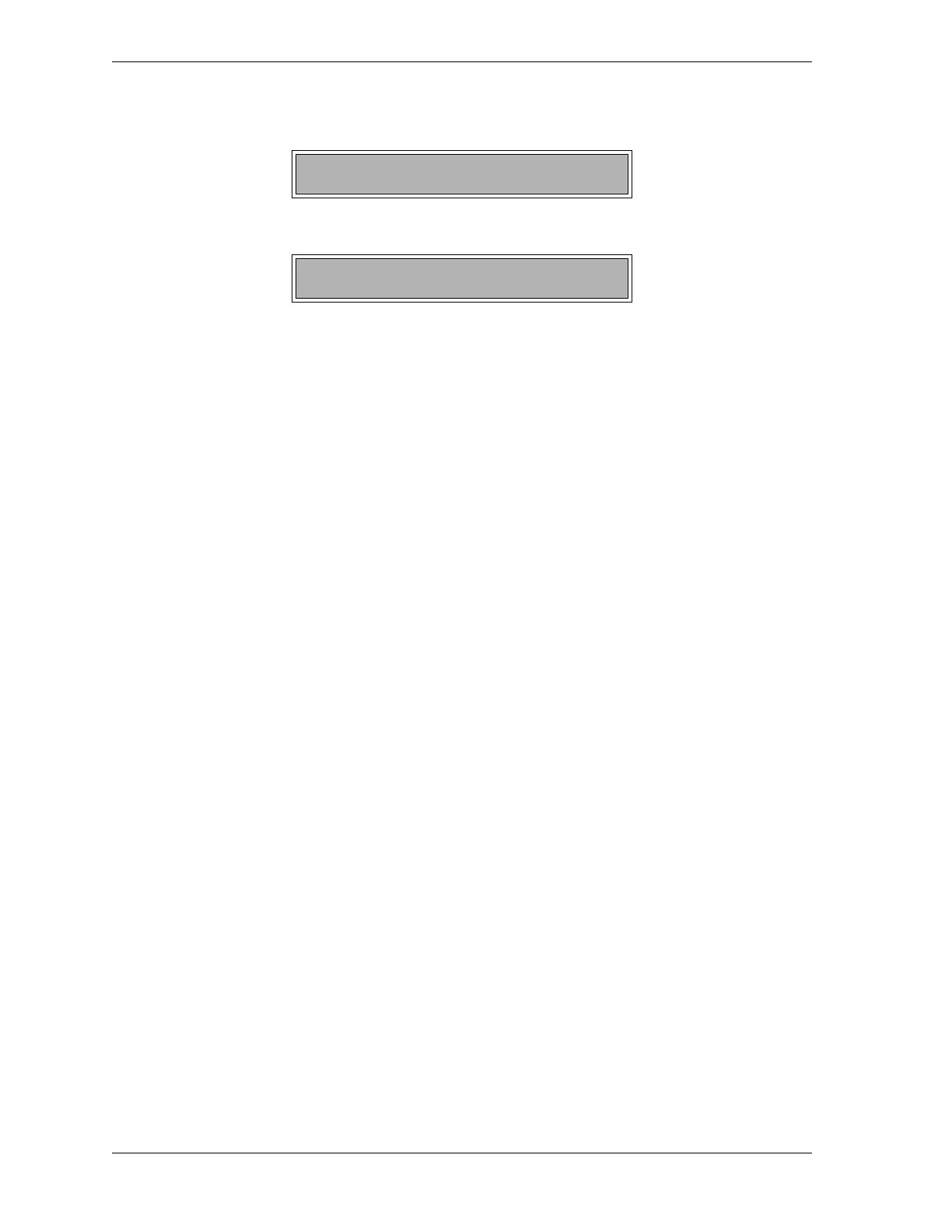 Page #189 background image