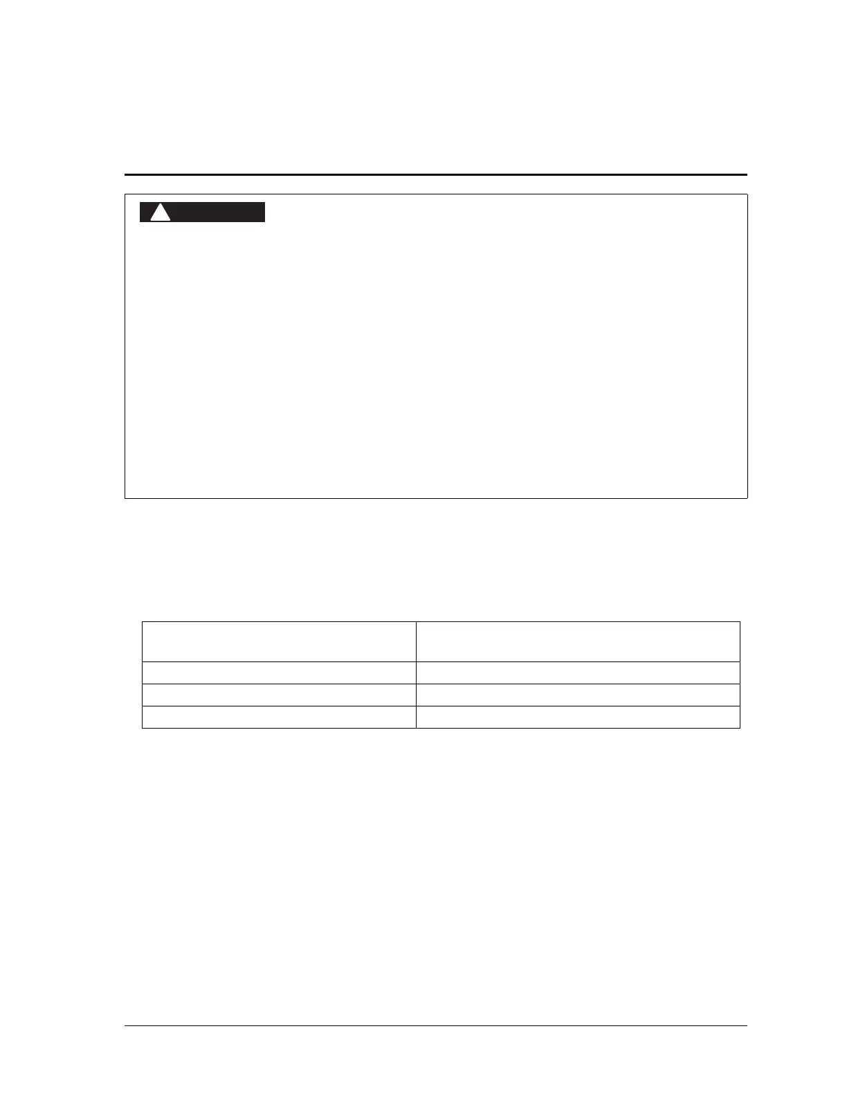 Page #210 background image