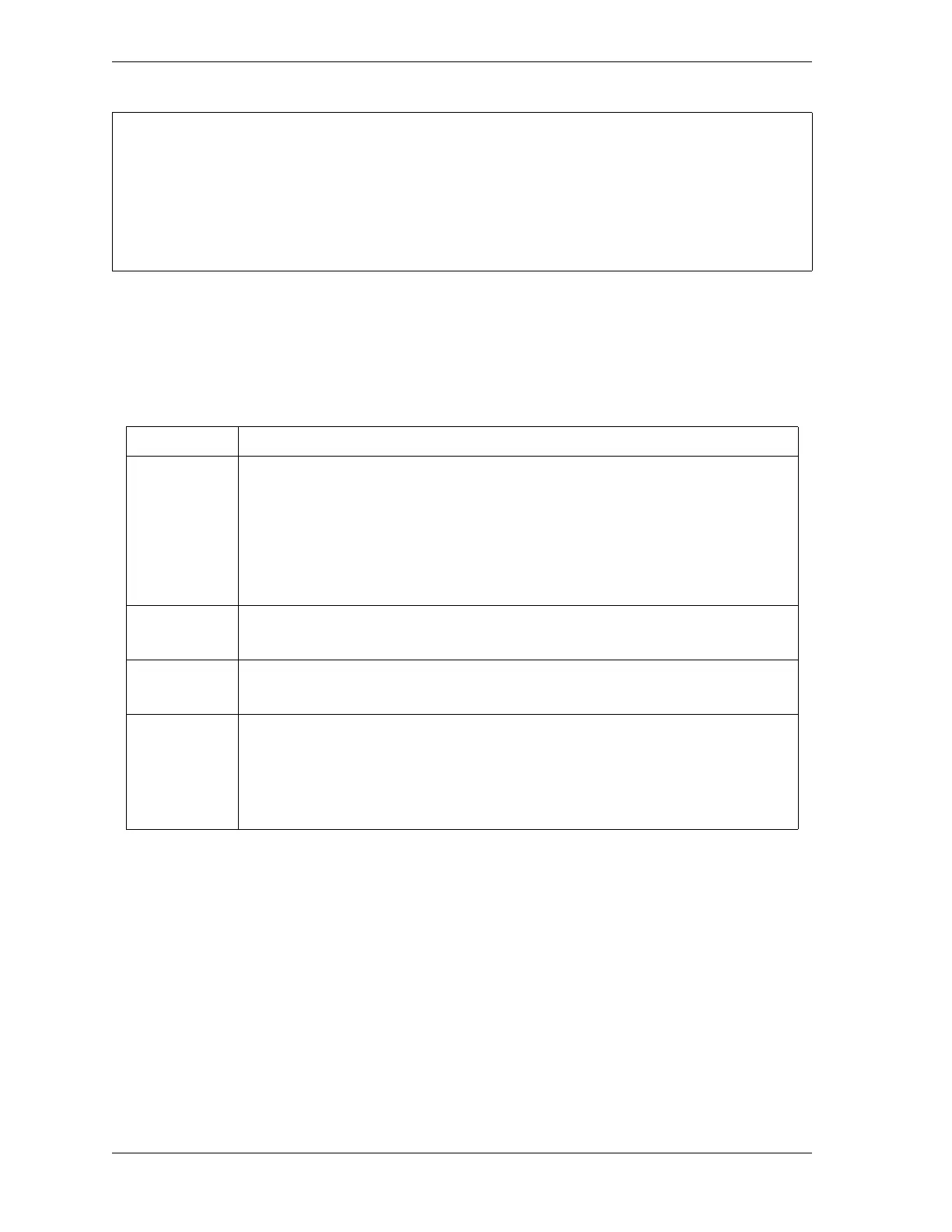 Page #211 background image