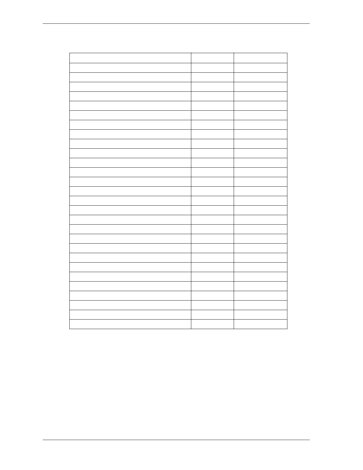 Page #213 background image