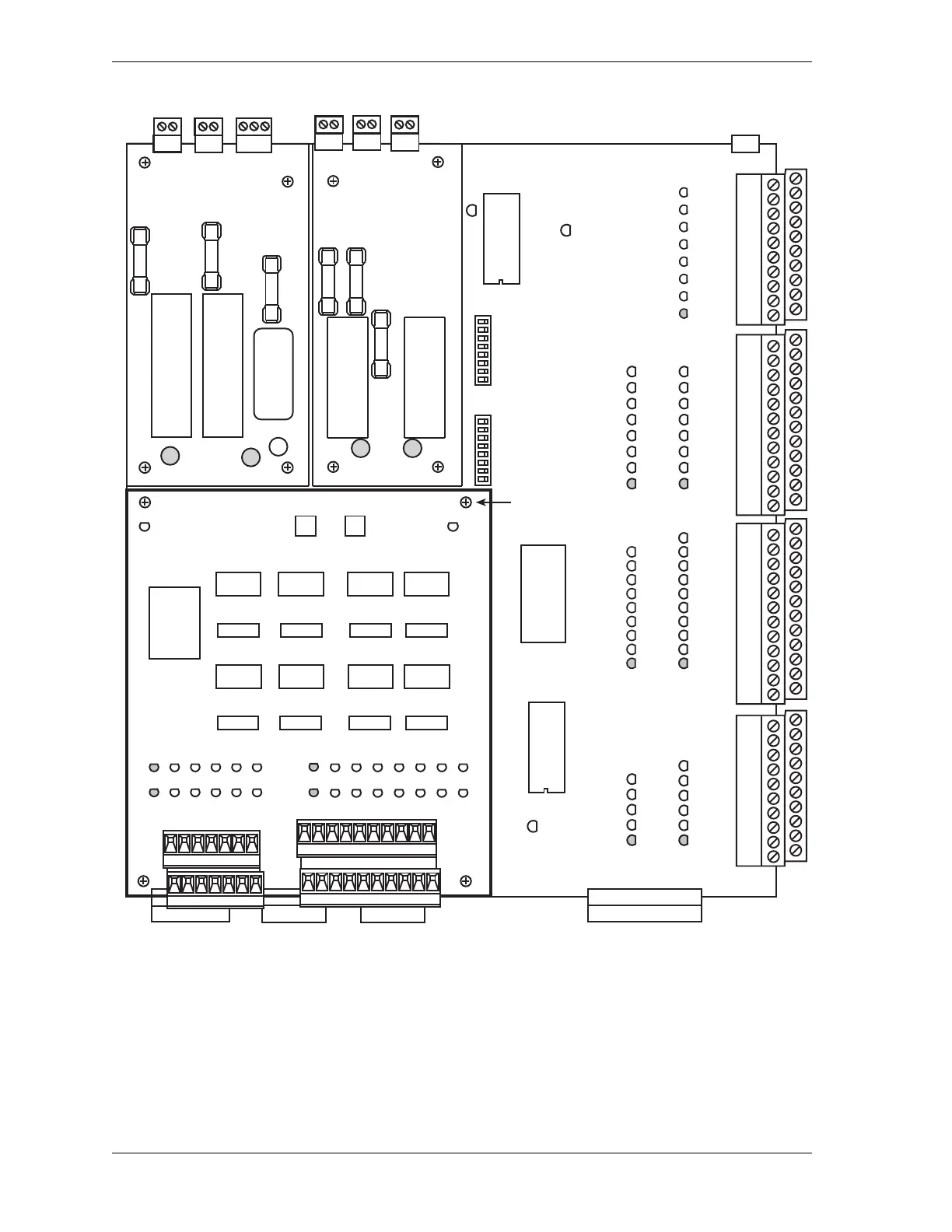 Page #215 background image