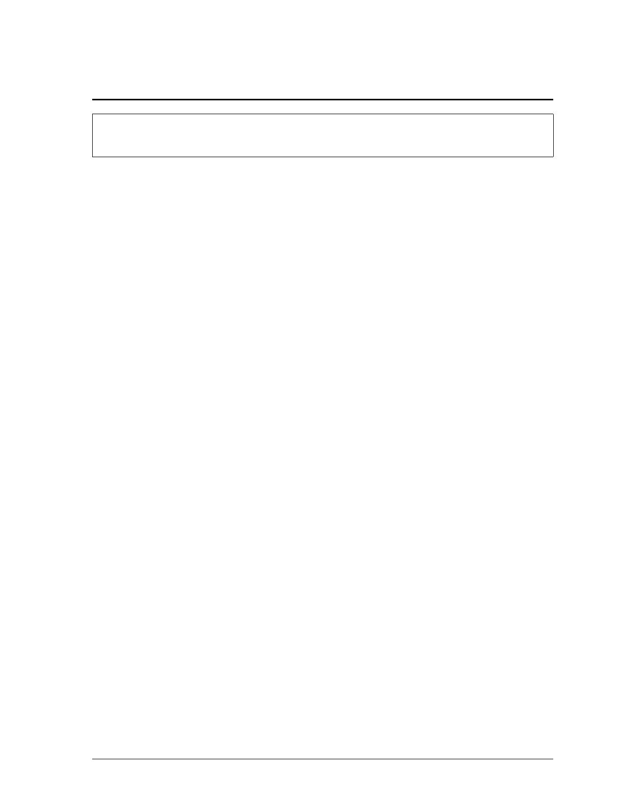 Page #220 background image