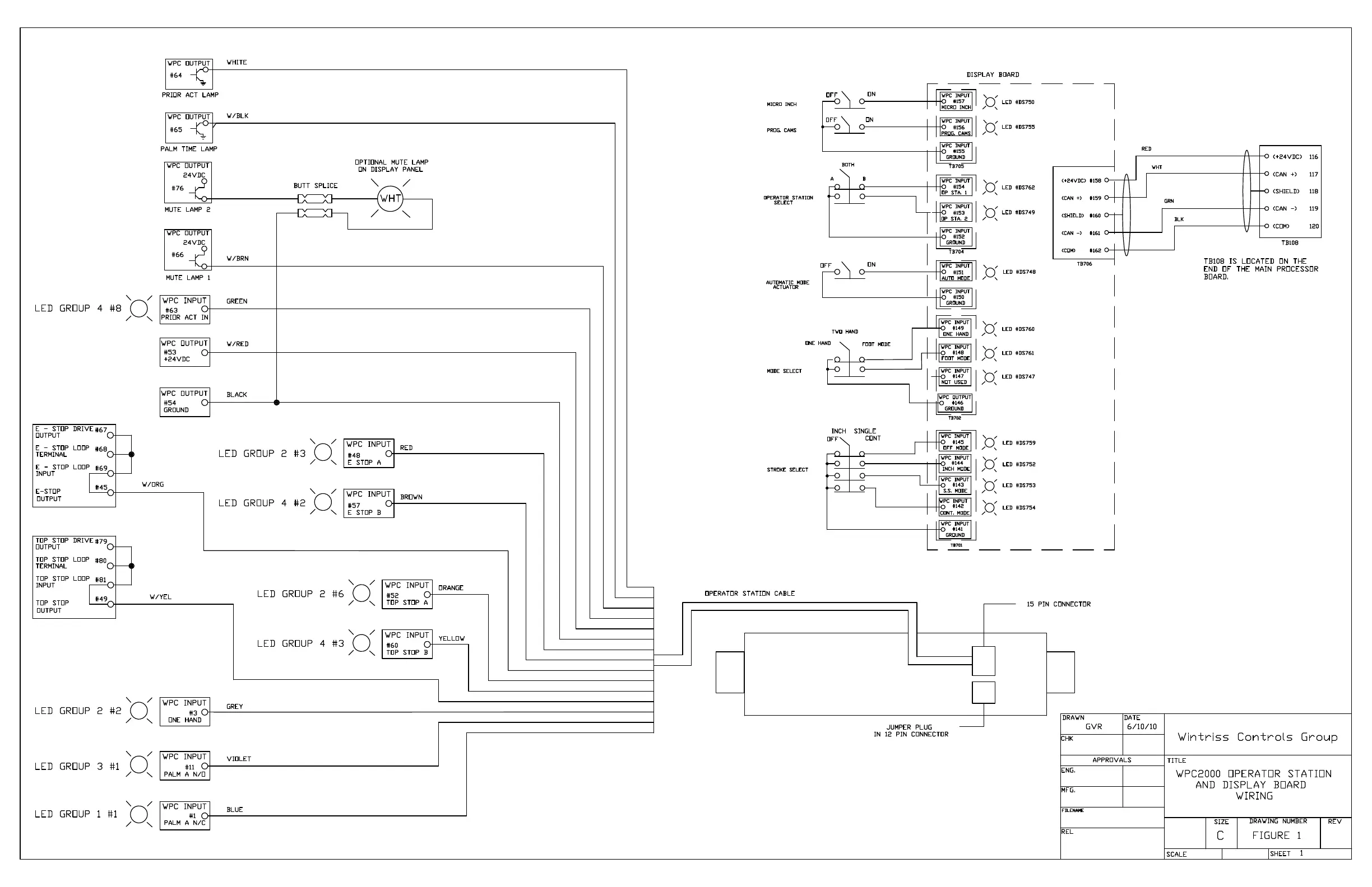 Page #231 background image