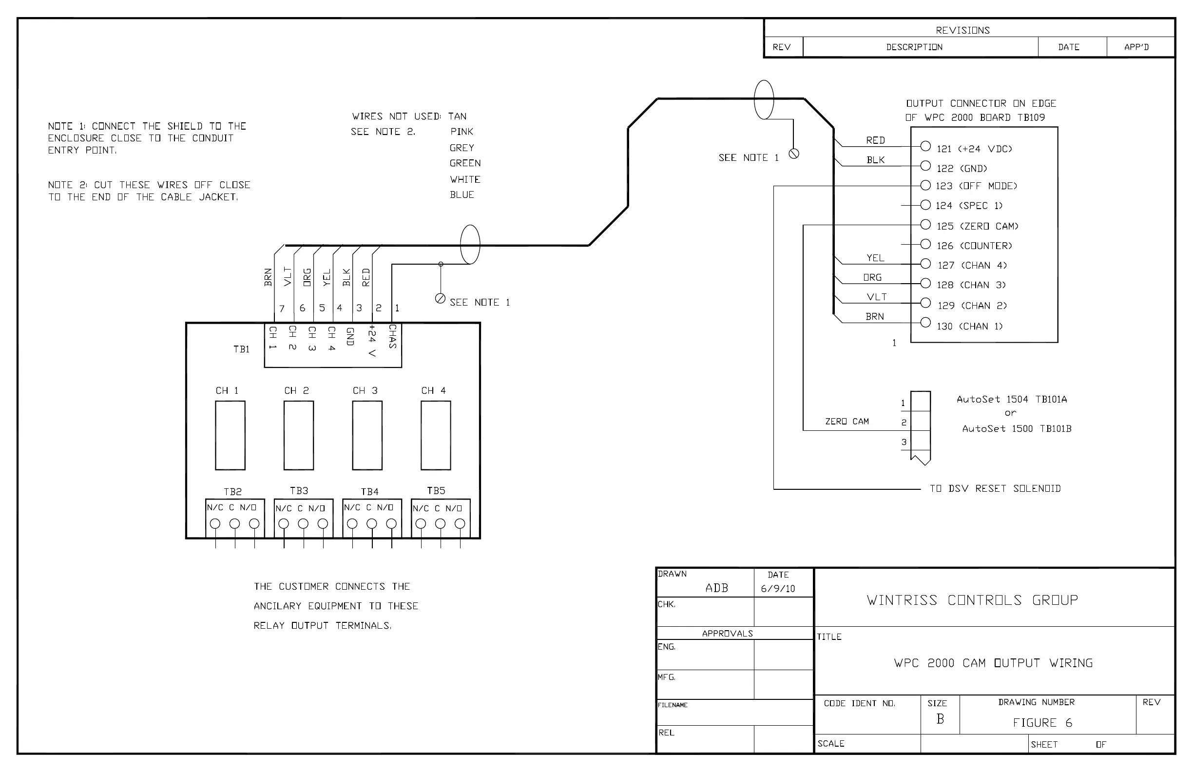 Page #236 background image