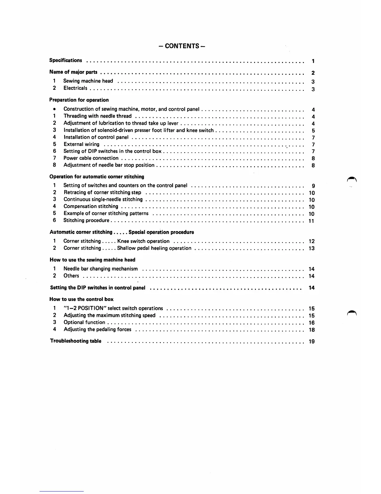 Page #2 background image
