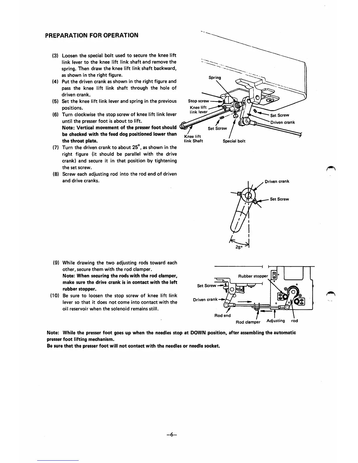 Page #8 background image