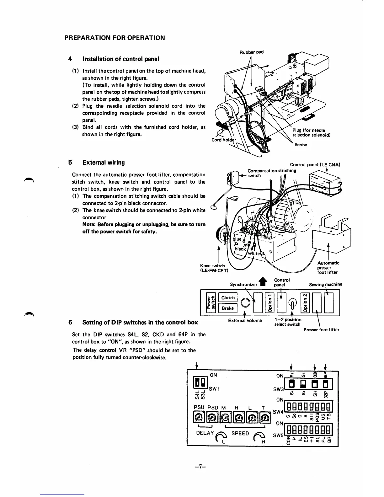 Page #9 background image