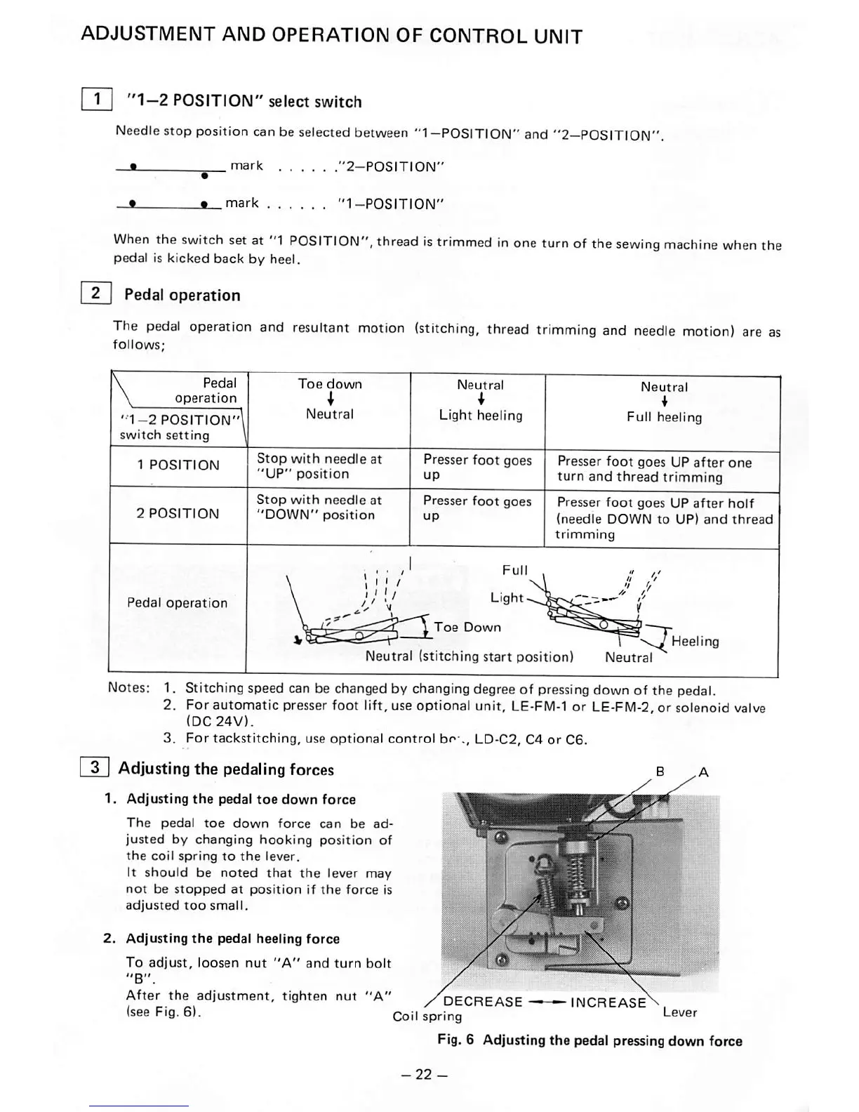 Page #24 background image