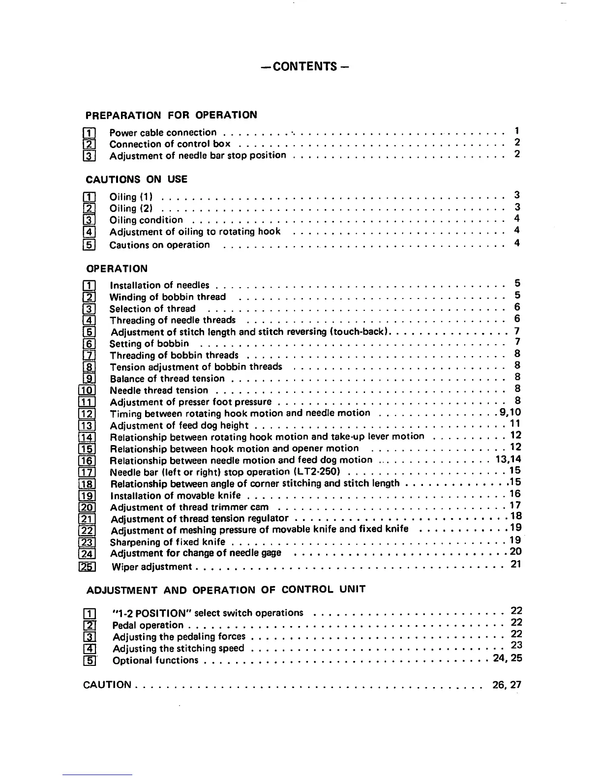 Page #2 background image