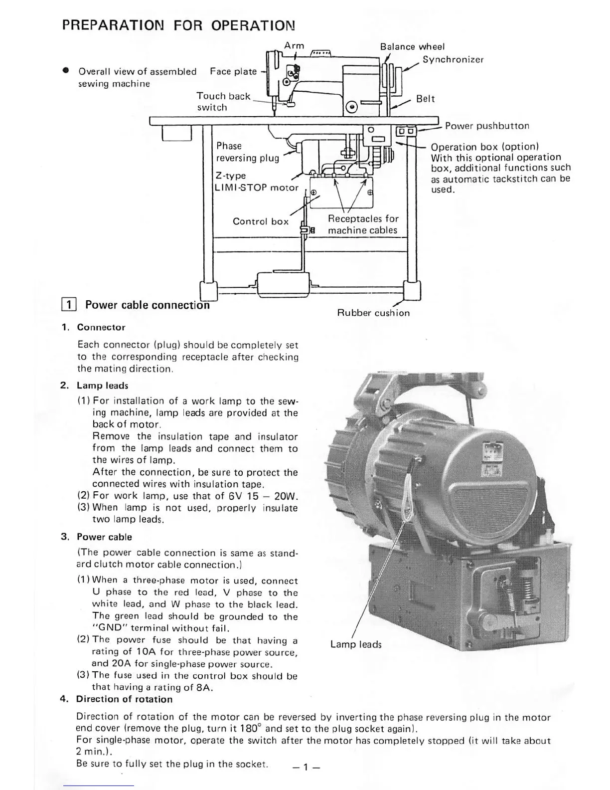 Page #3 background image