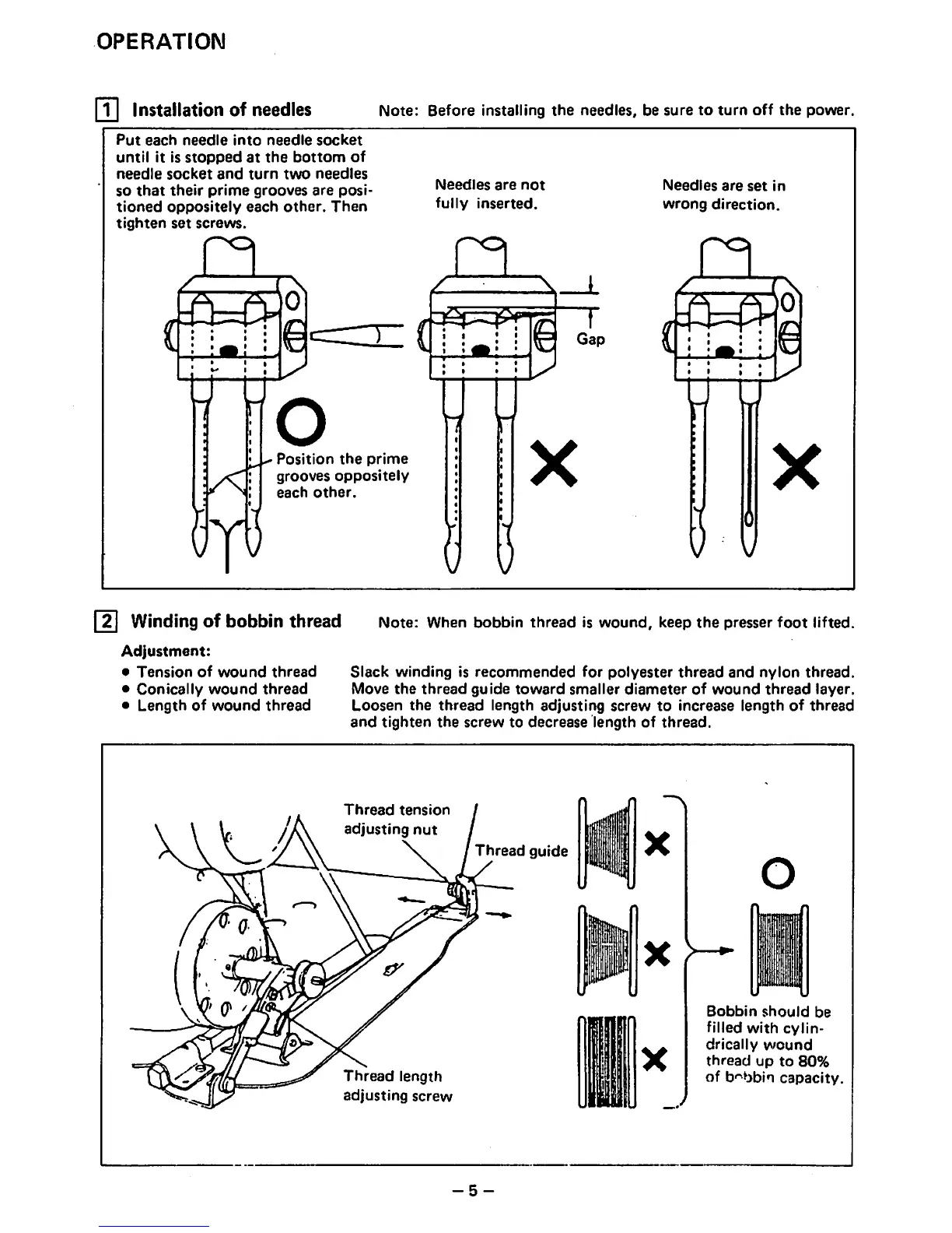 Page #7 background image