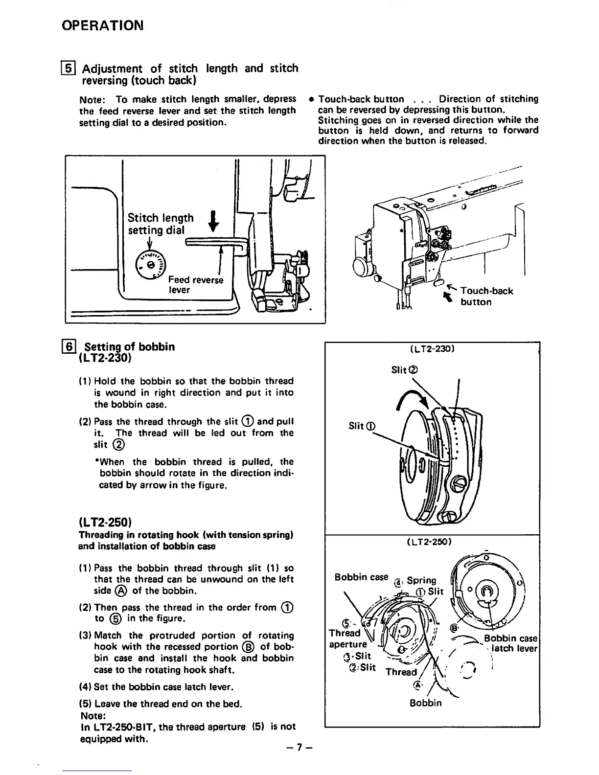 Page #9 background image