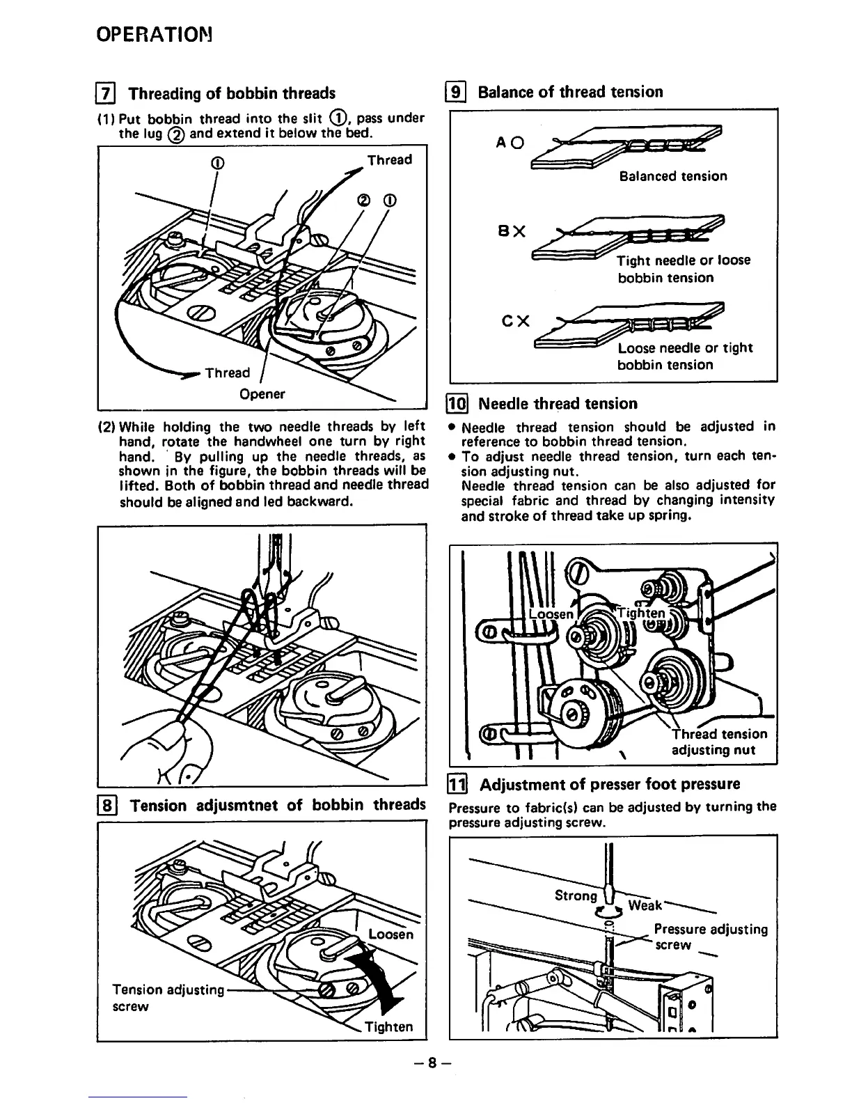 Page #10 background image