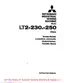 Preview: Instruction Manual