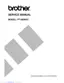 Preview: Service Manual