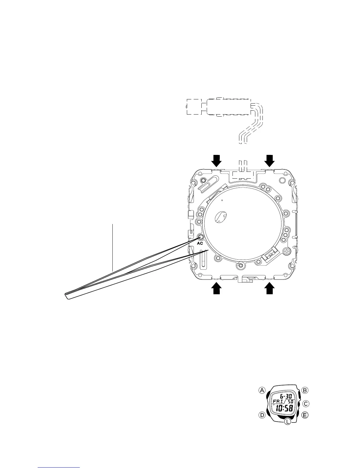 Page #12 background image