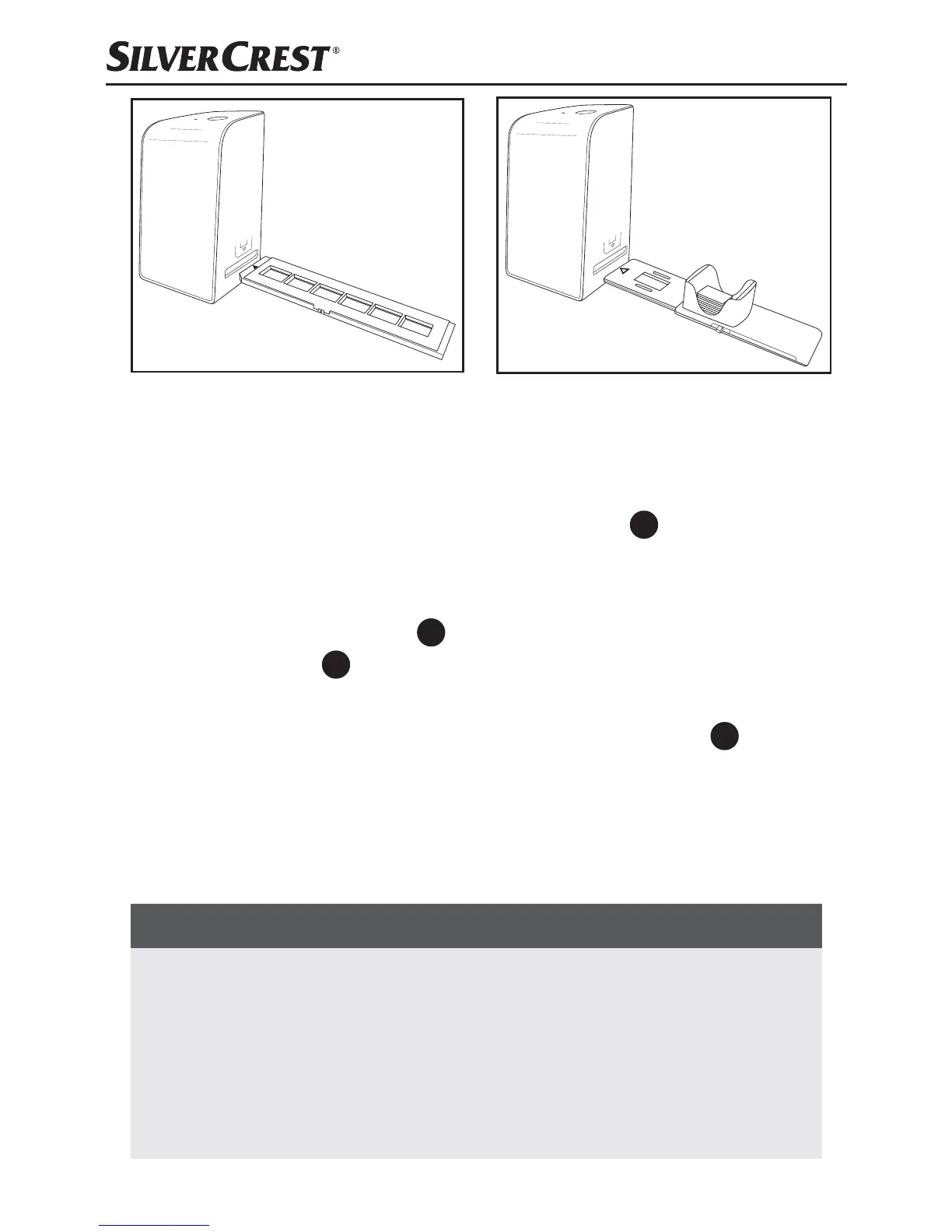 Page #86 background image