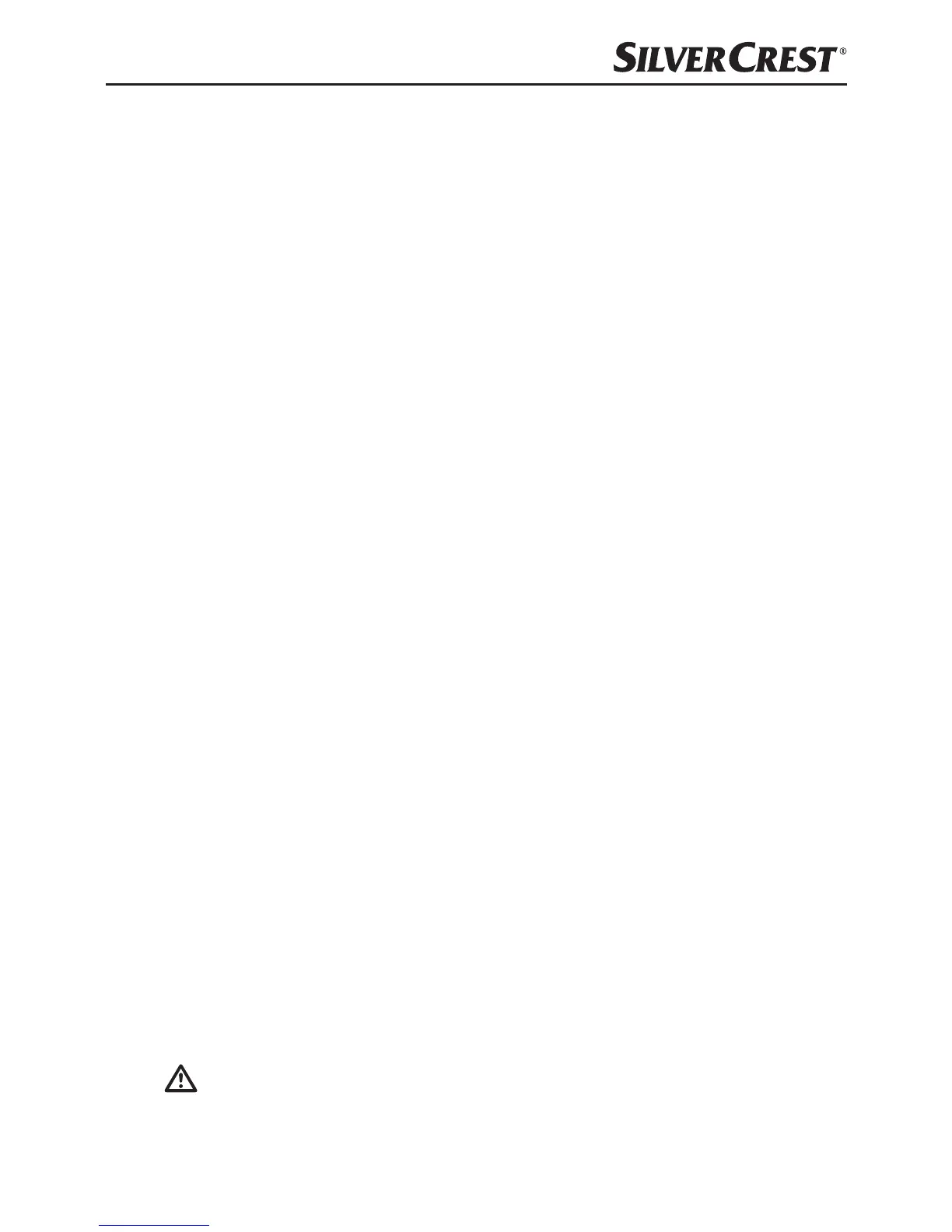 Page #105 background image