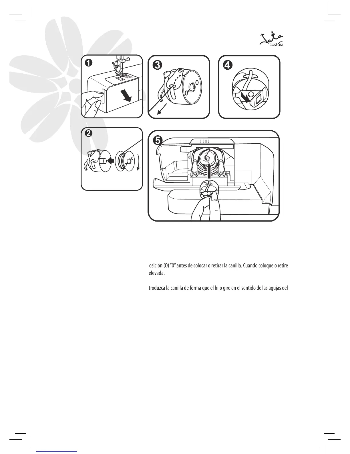 Page #18 background image