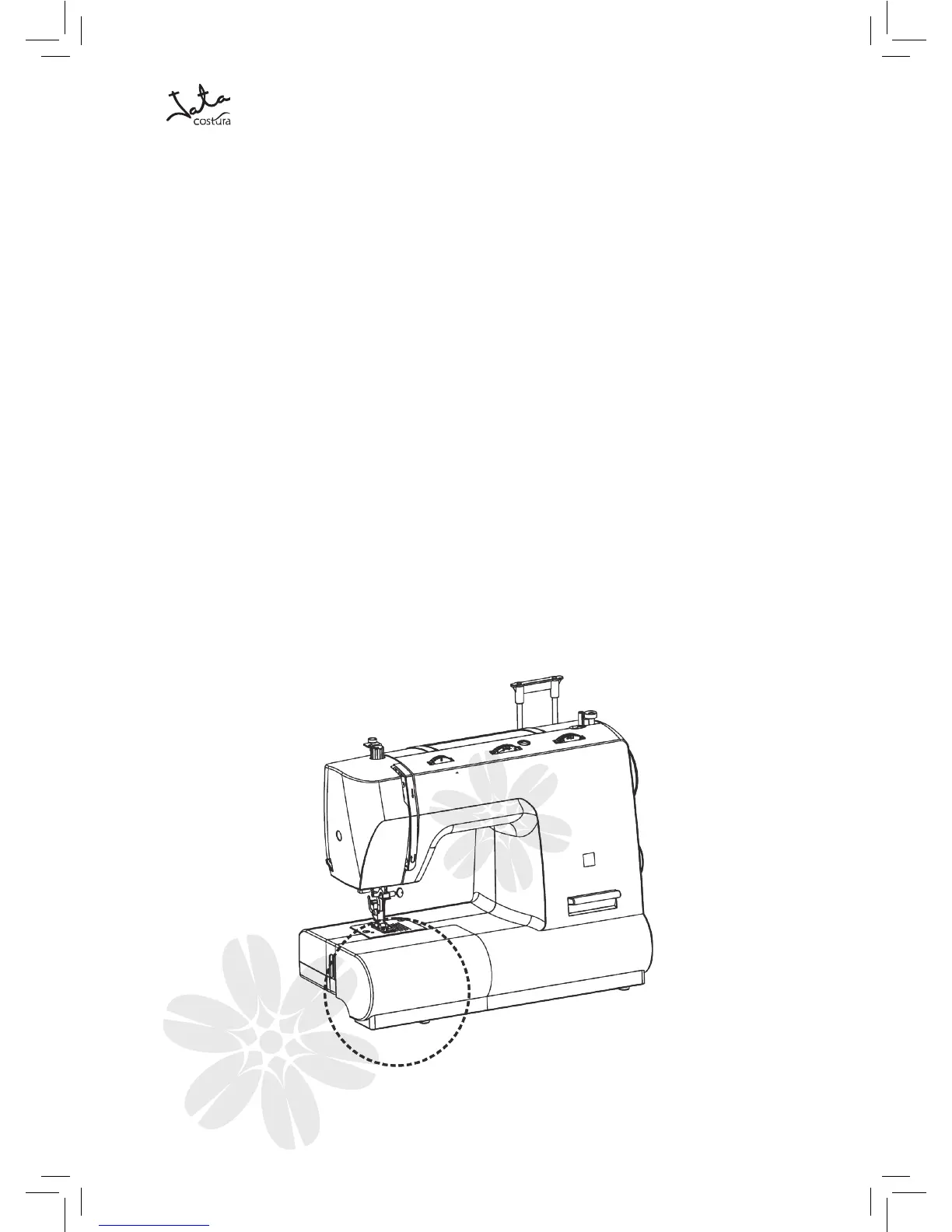 Page #19 background image