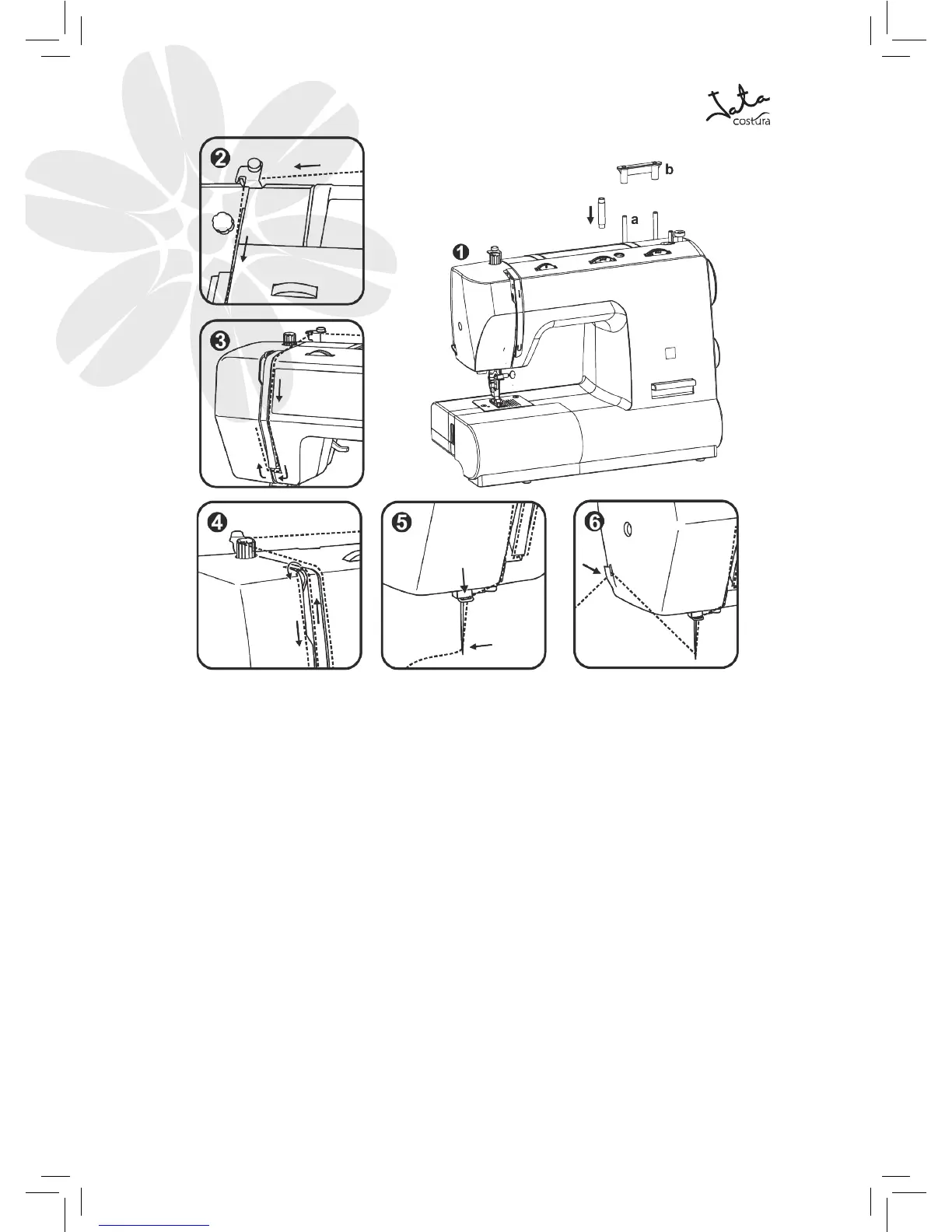 Page #22 background image