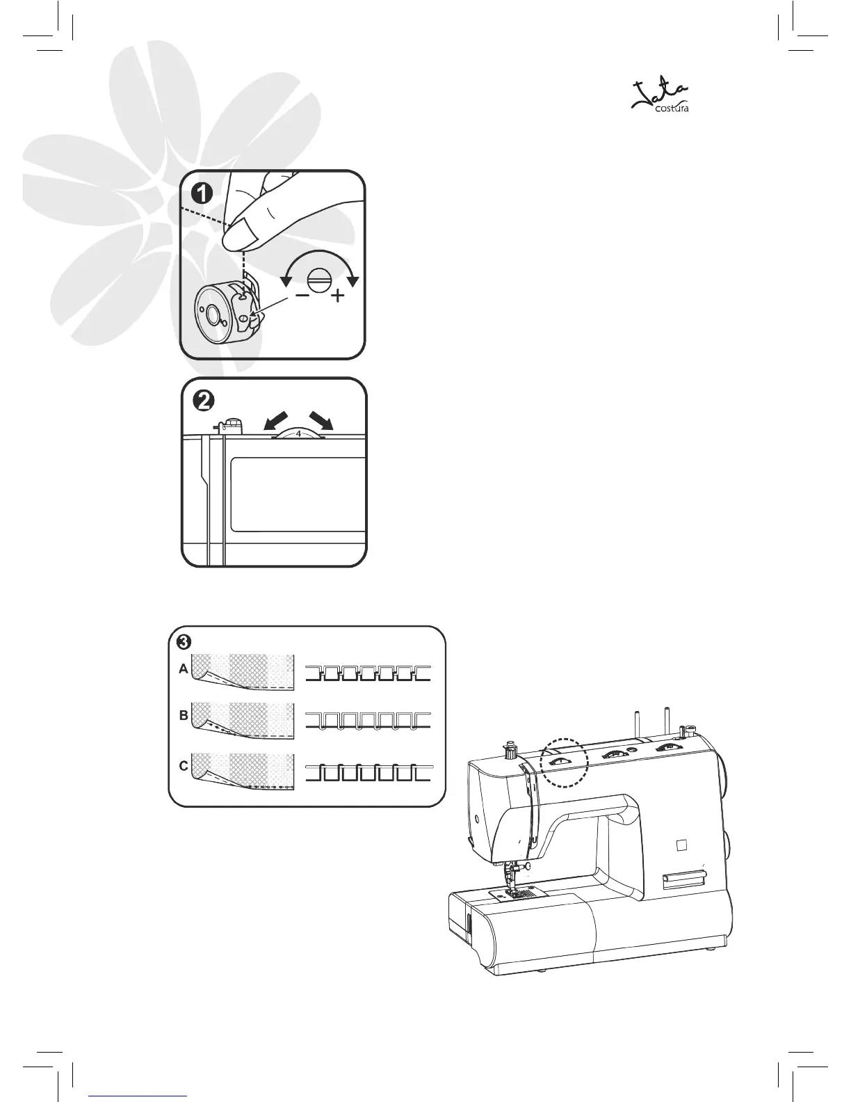 Page #24 background image