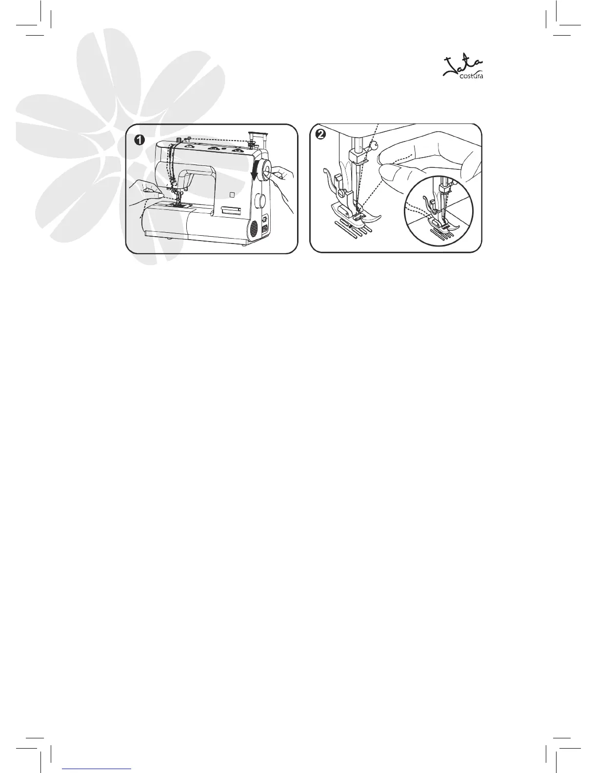Page #26 background image