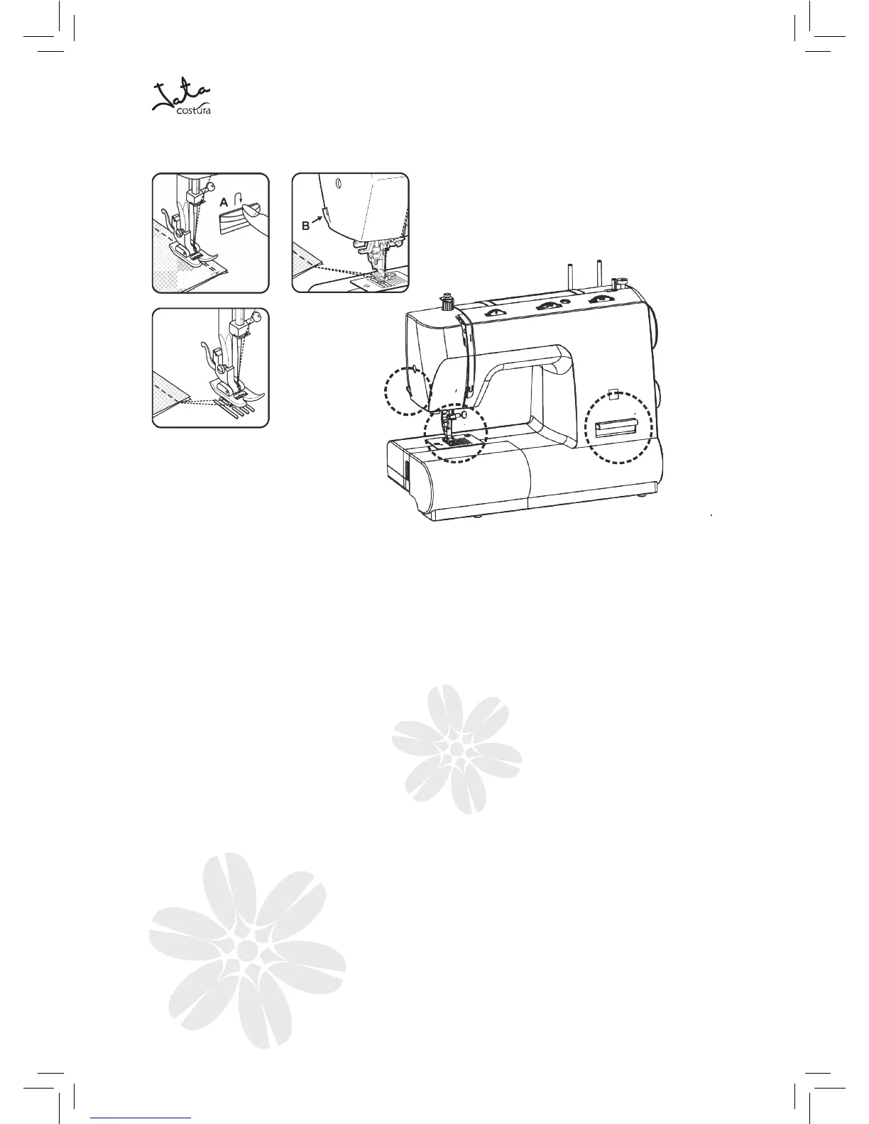 Page #27 background image