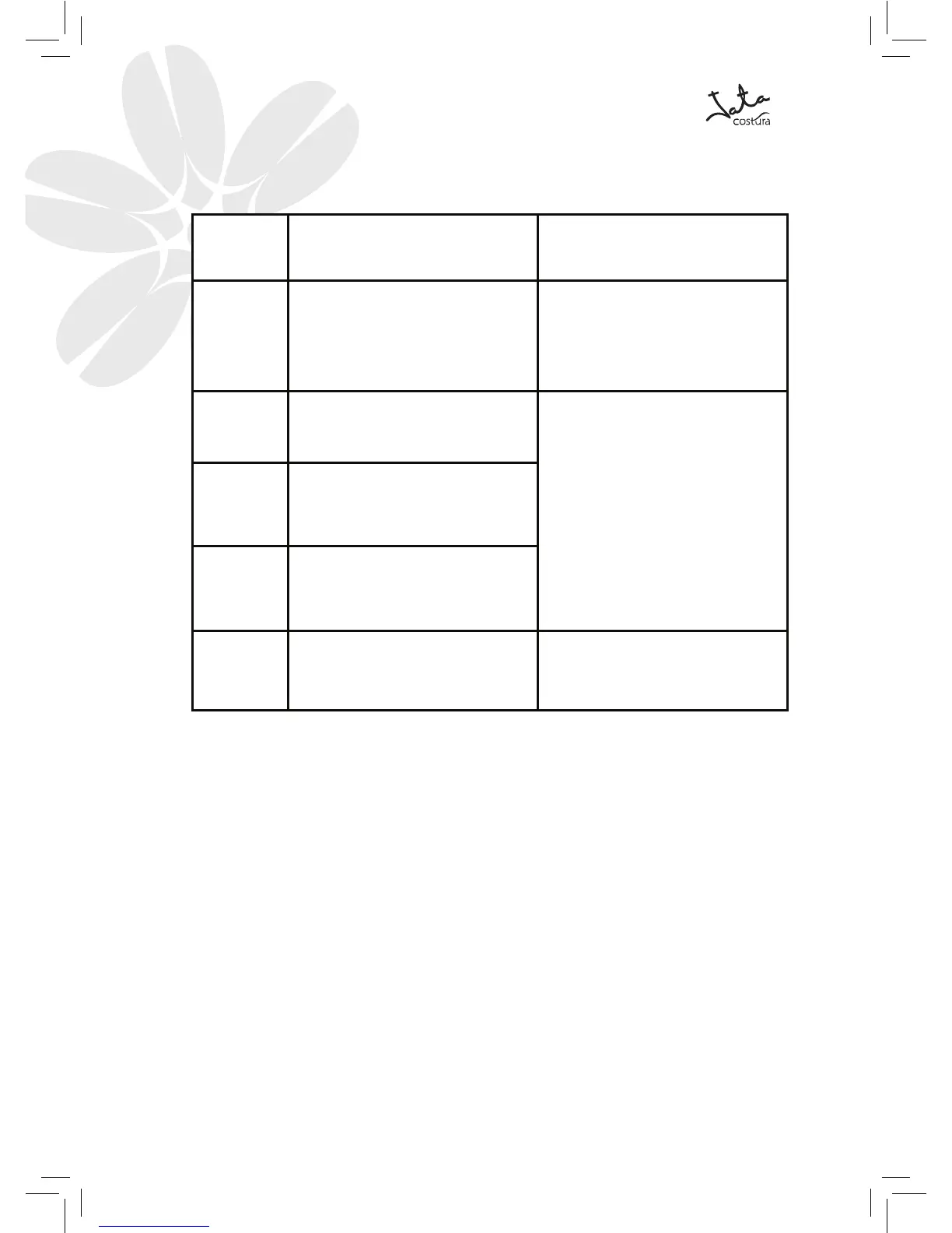 Page #28 background image