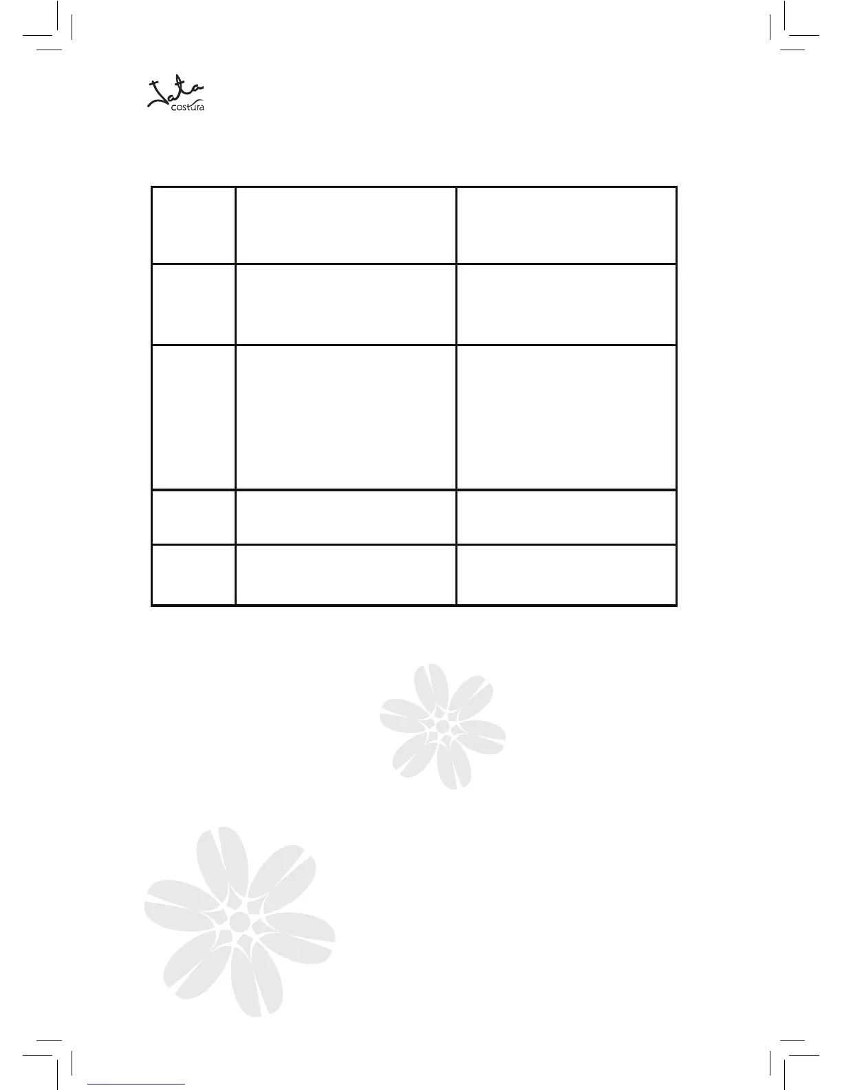 Page #29 background image