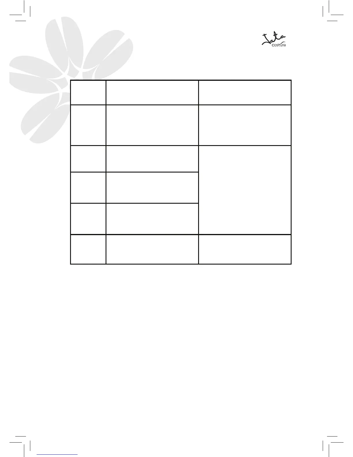 Page #32 background image